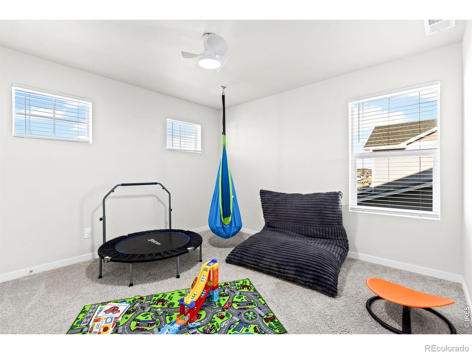 MLS Image #31 for 3657  speedwell street,wellington, Colorado