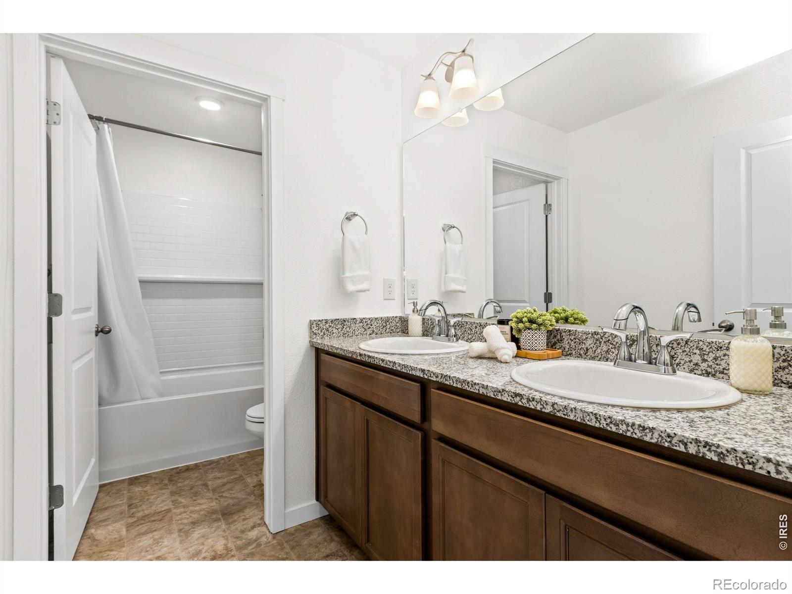 MLS Image #32 for 3657  speedwell street,wellington, Colorado