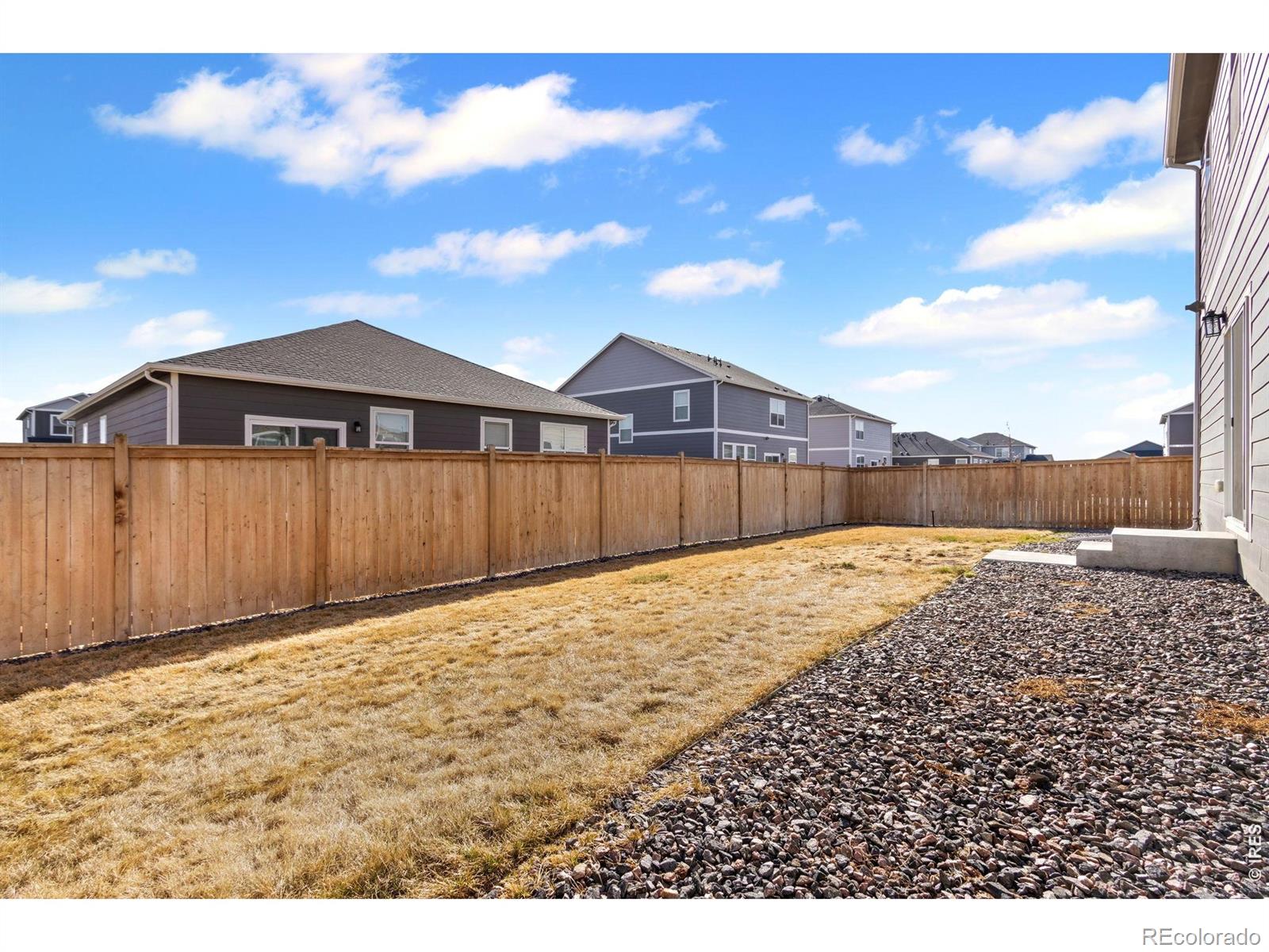 MLS Image #34 for 3657  speedwell street,wellington, Colorado