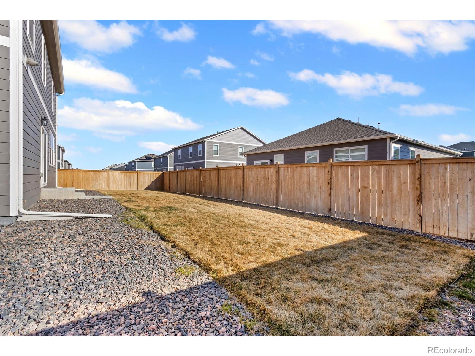 MLS Image #35 for 3657  speedwell street,wellington, Colorado