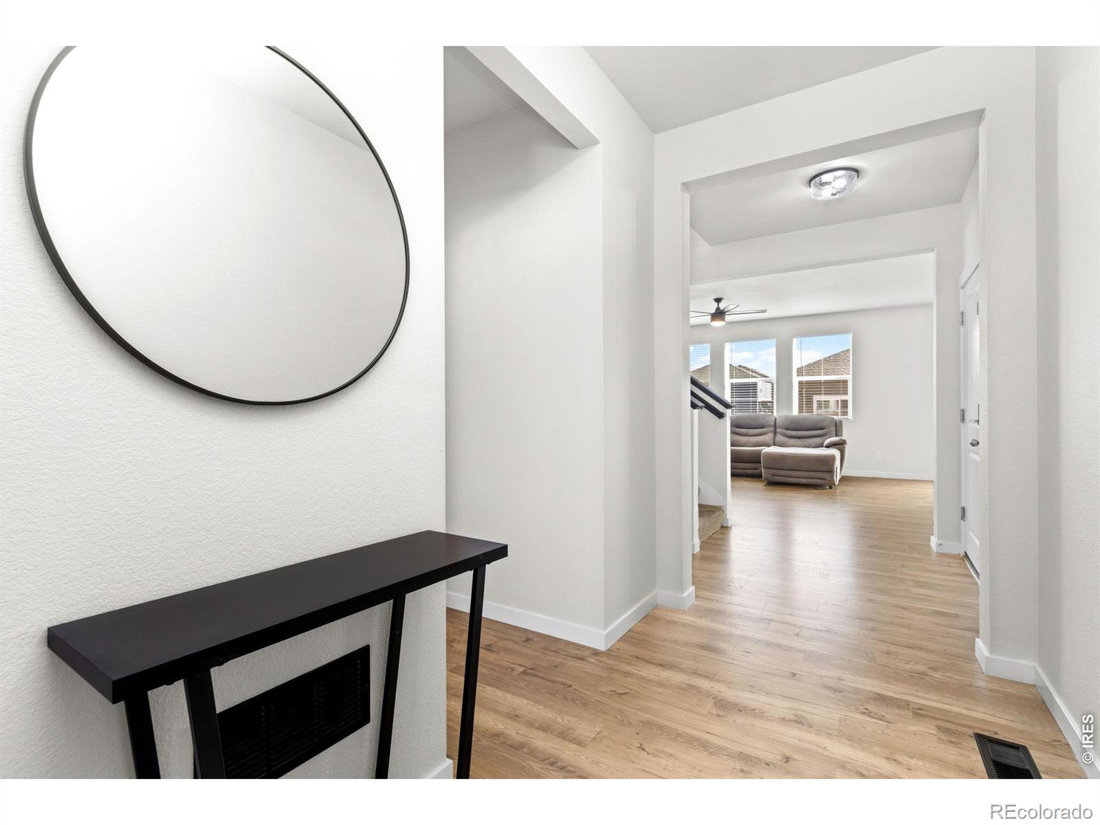 MLS Image #4 for 3657  speedwell street,wellington, Colorado
