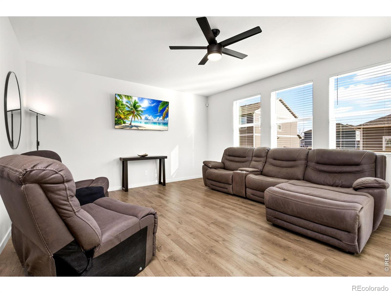 MLS Image #6 for 3657  speedwell street,wellington, Colorado