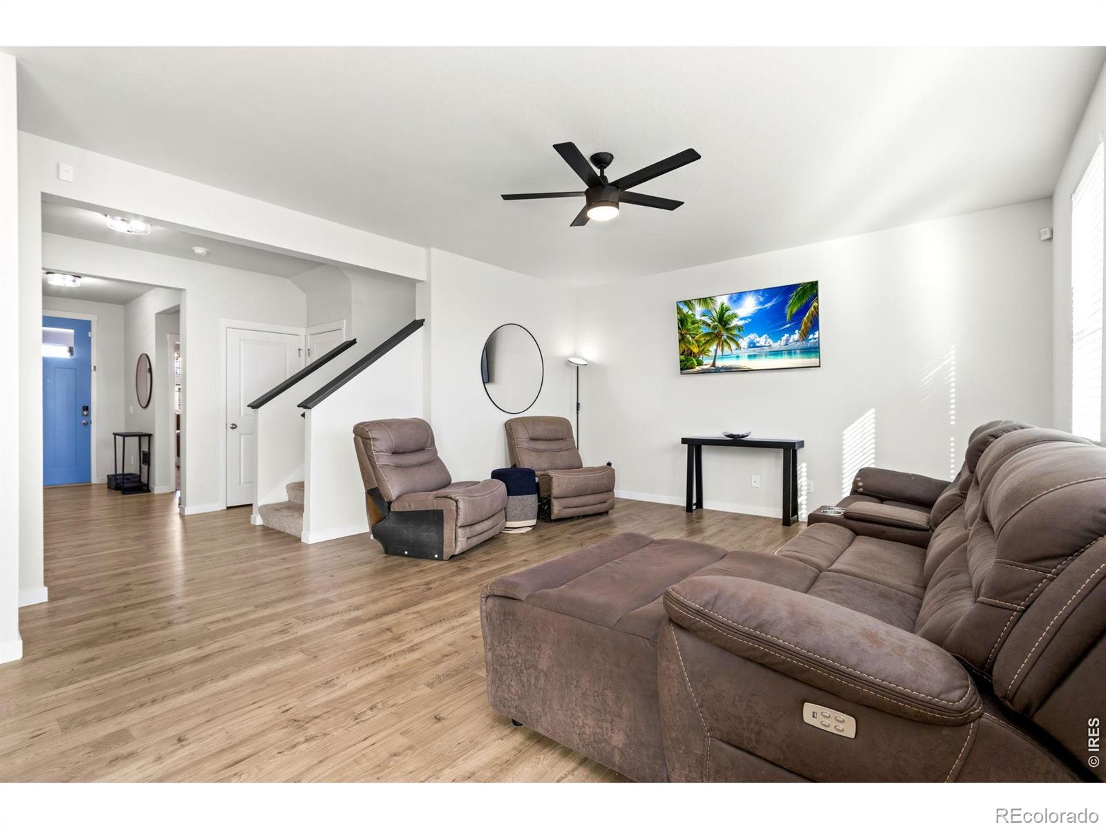 MLS Image #7 for 3657  speedwell street,wellington, Colorado