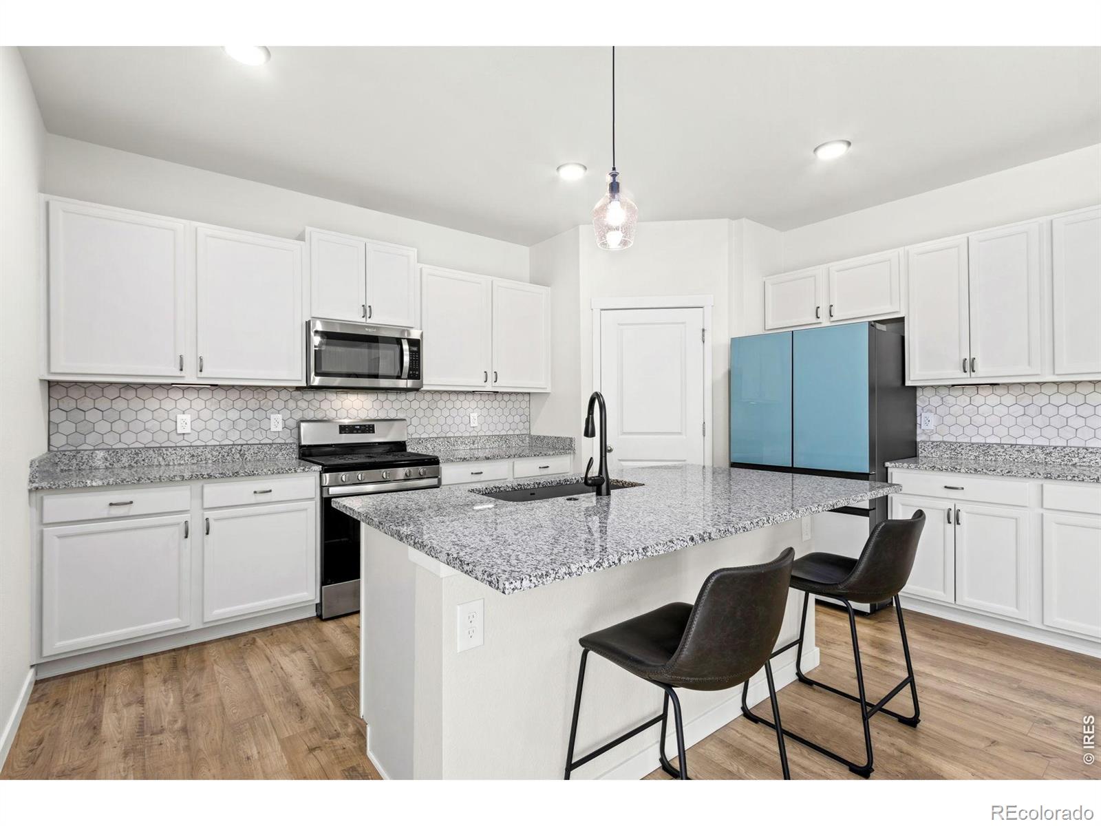 MLS Image #8 for 3657  speedwell street,wellington, Colorado
