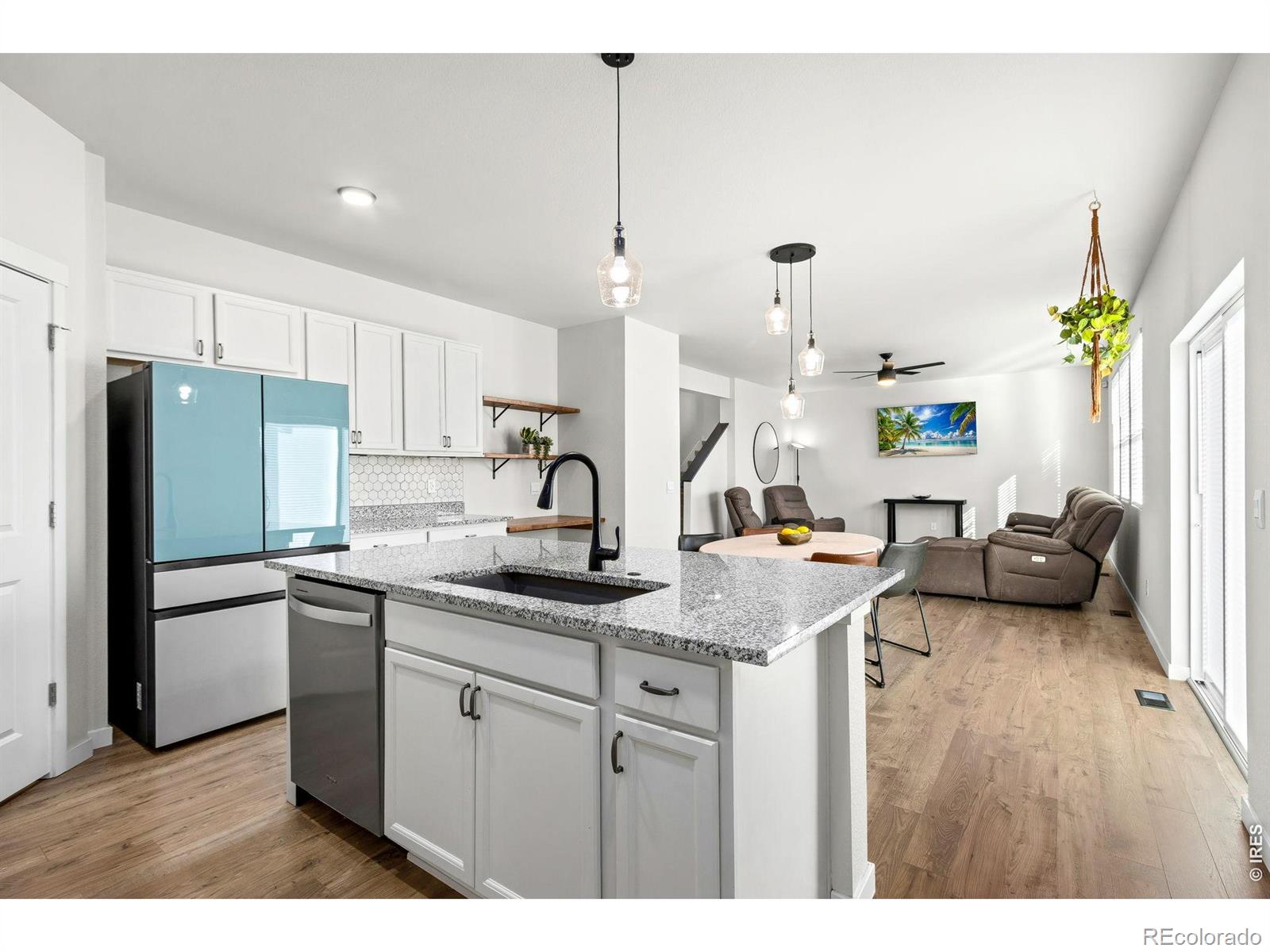 MLS Image #9 for 3657  speedwell street,wellington, Colorado
