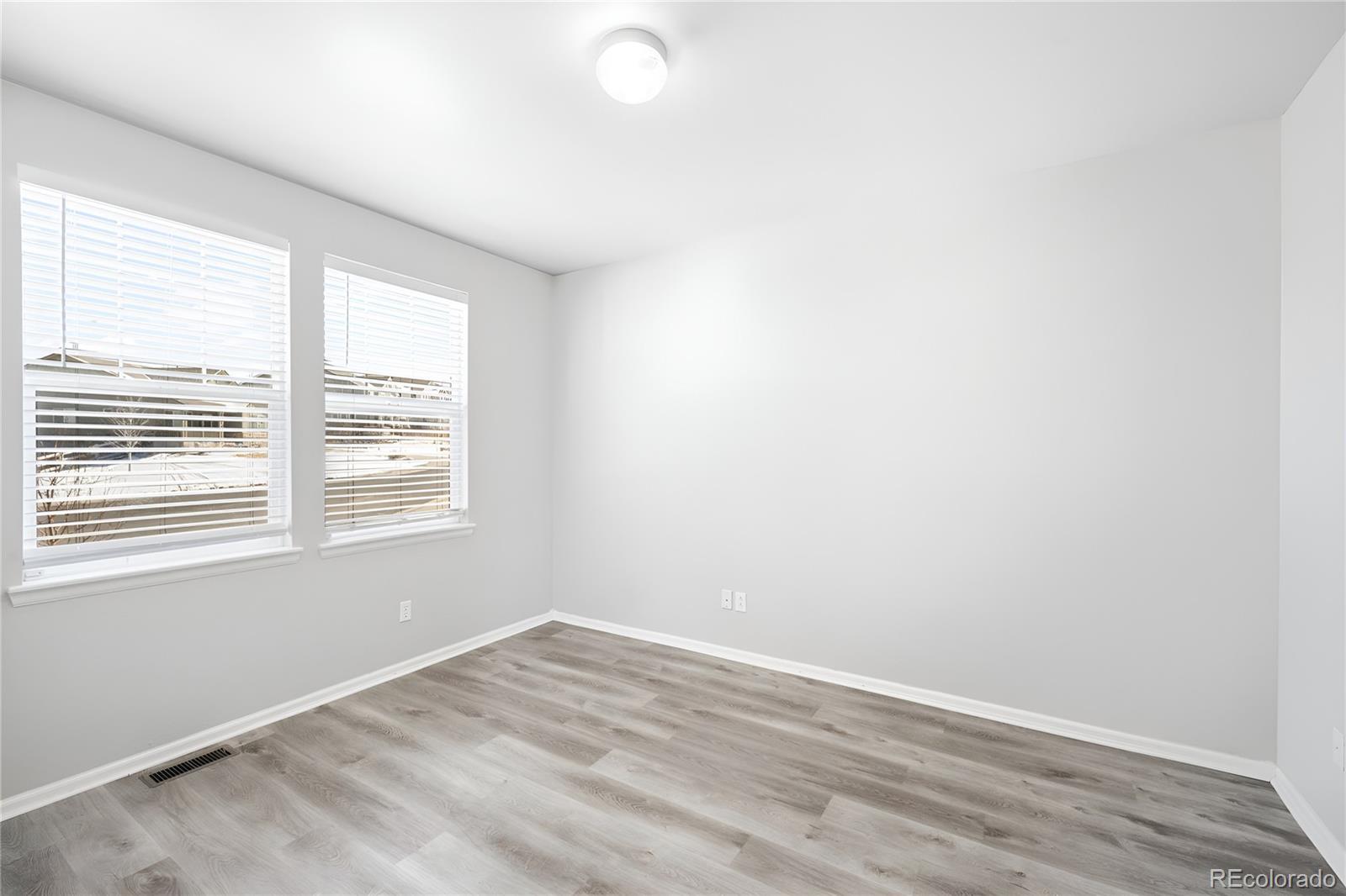 MLS Image #10 for 3695  aspen hollow court,castle rock, Colorado