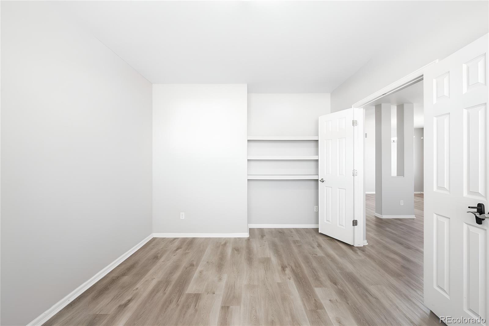 MLS Image #11 for 3695  aspen hollow court,castle rock, Colorado