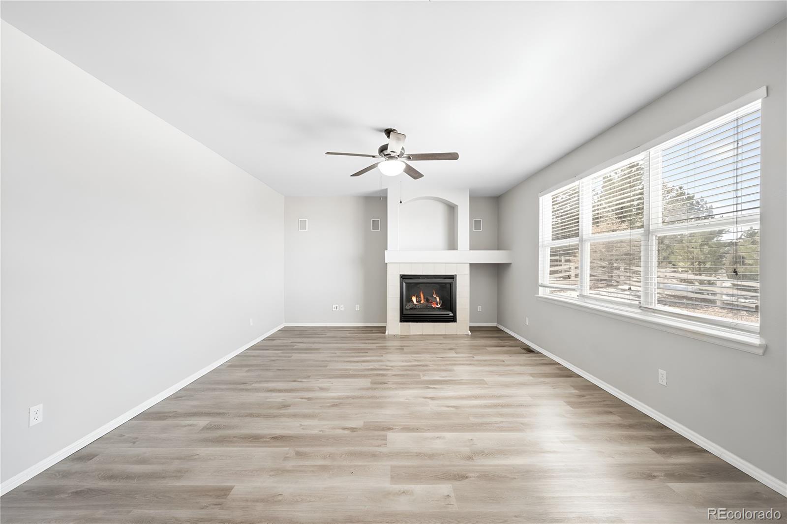 MLS Image #13 for 3695  aspen hollow court,castle rock, Colorado