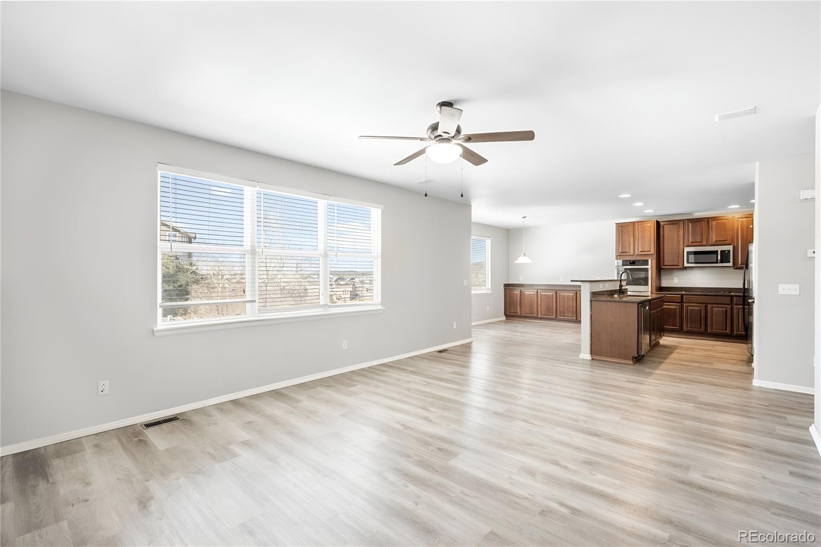 MLS Image #14 for 3695  aspen hollow court,castle rock, Colorado