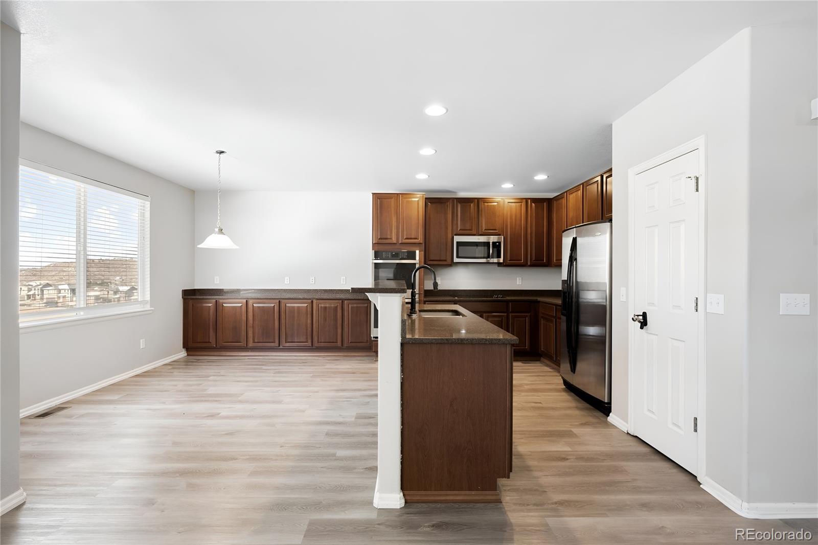 MLS Image #15 for 3695  aspen hollow court,castle rock, Colorado