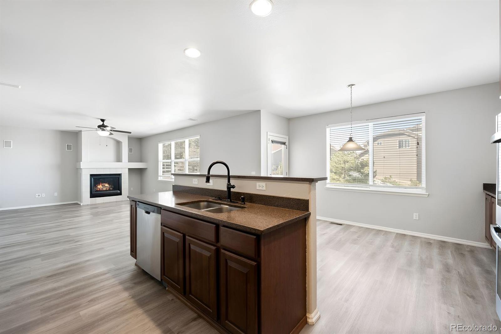 MLS Image #16 for 3695  aspen hollow court,castle rock, Colorado