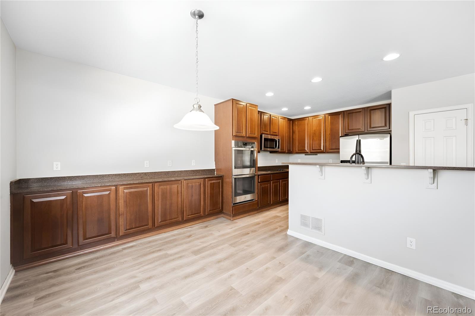 MLS Image #17 for 3695  aspen hollow court,castle rock, Colorado