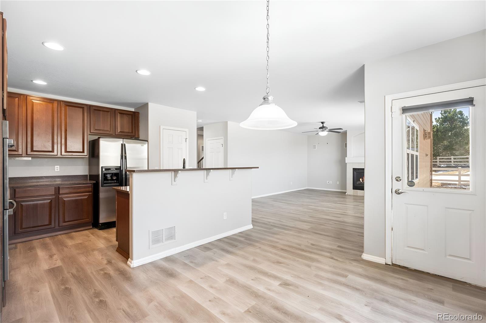 MLS Image #18 for 3695  aspen hollow court,castle rock, Colorado