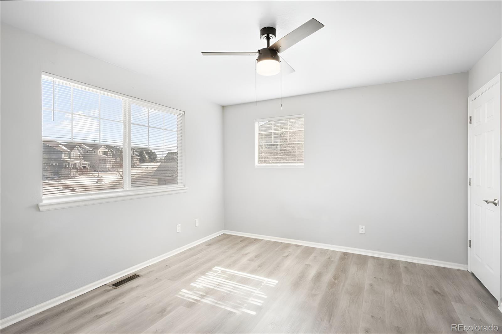 MLS Image #19 for 3695  aspen hollow court,castle rock, Colorado