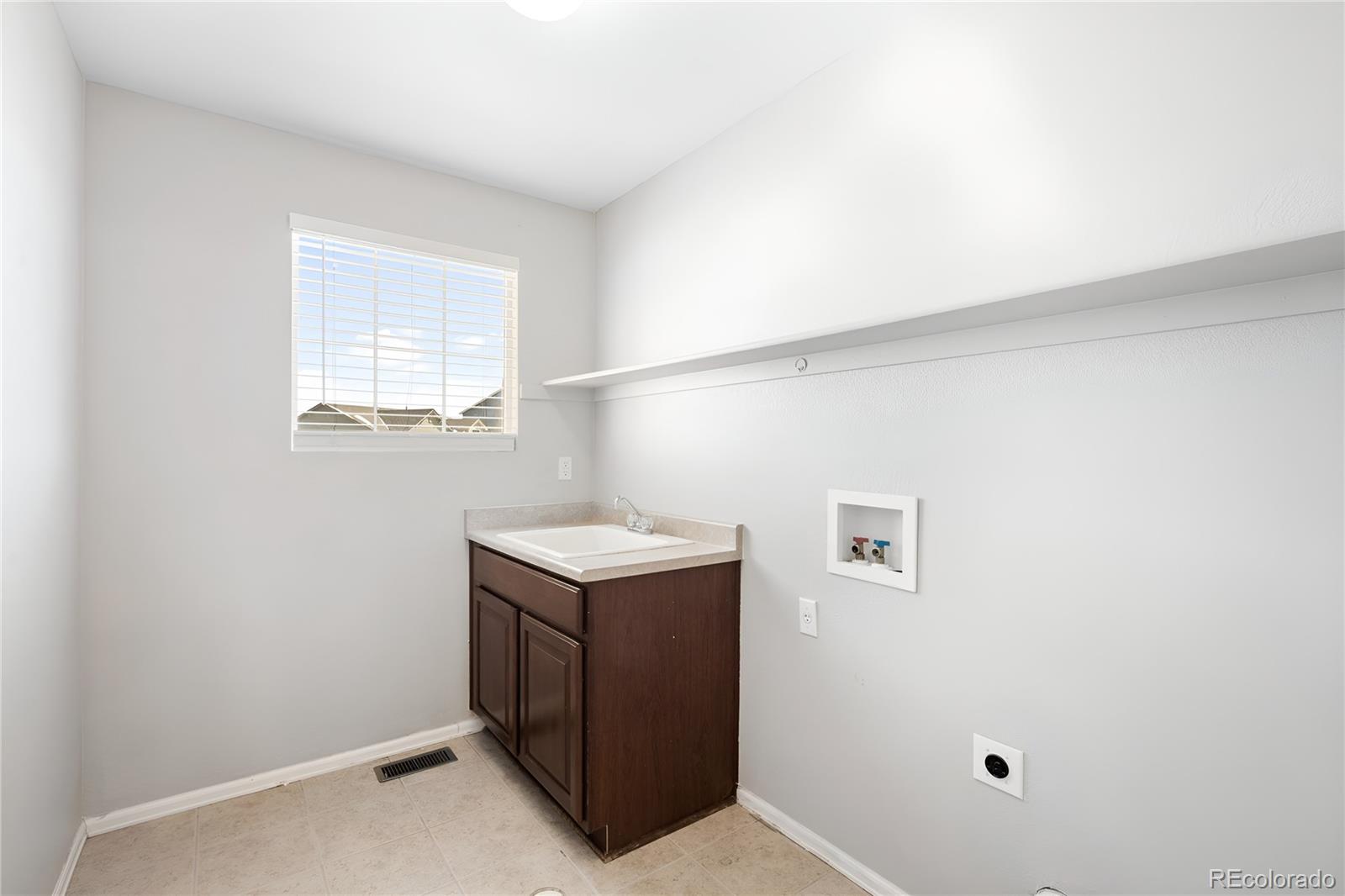 MLS Image #20 for 3695  aspen hollow court,castle rock, Colorado
