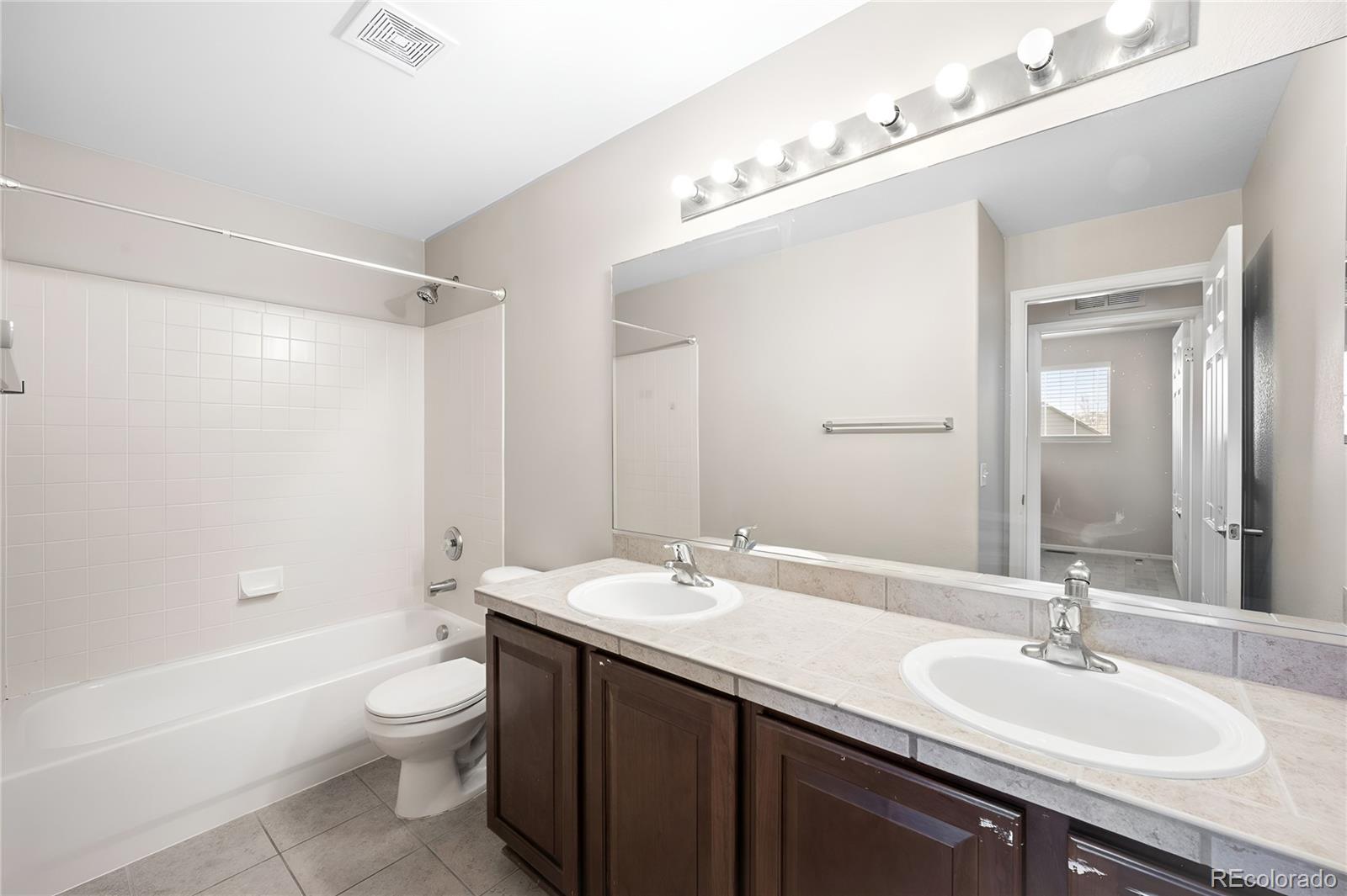 MLS Image #21 for 3695  aspen hollow court,castle rock, Colorado