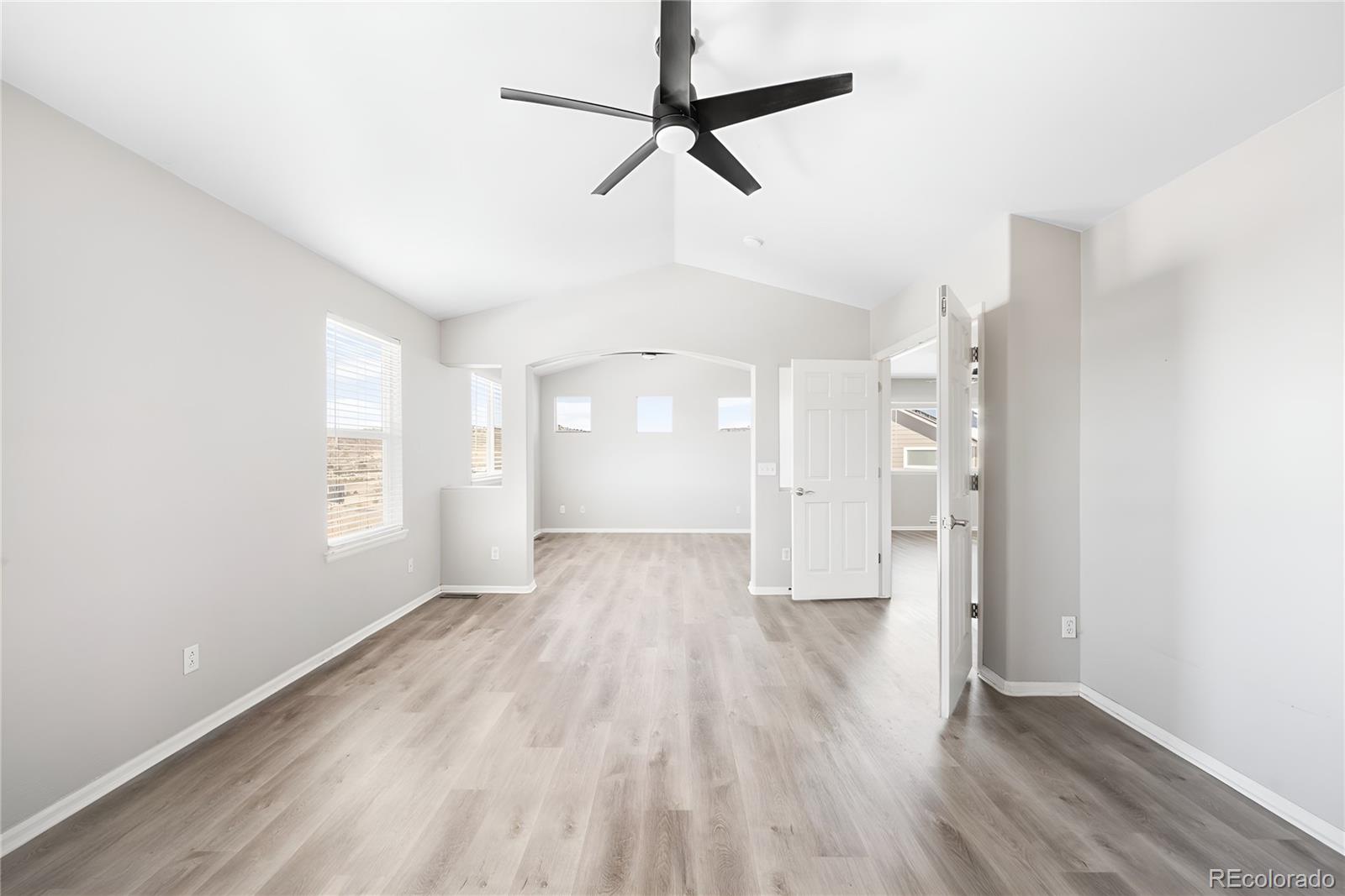 MLS Image #22 for 3695  aspen hollow court,castle rock, Colorado