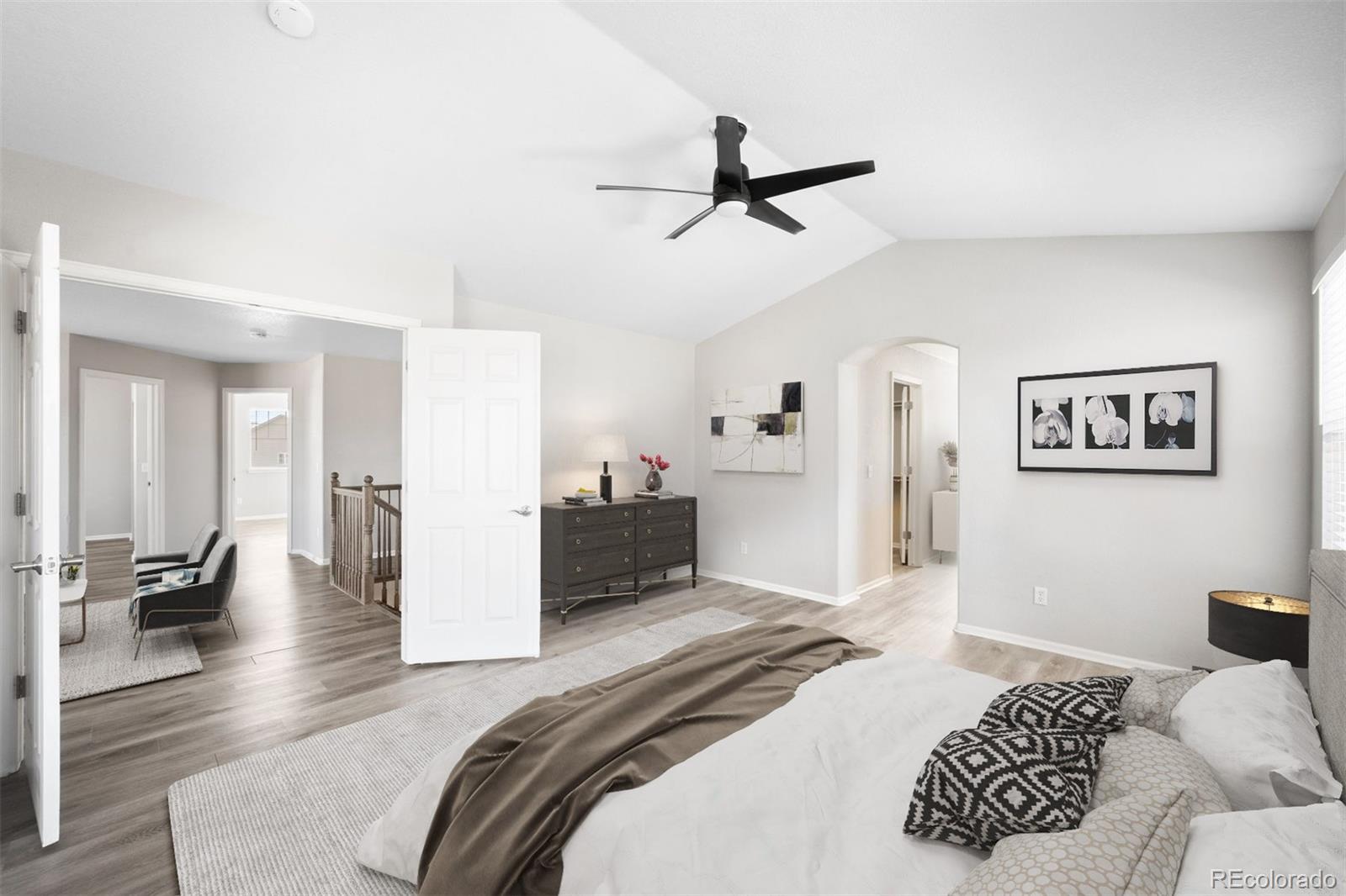 MLS Image #23 for 3695  aspen hollow court,castle rock, Colorado