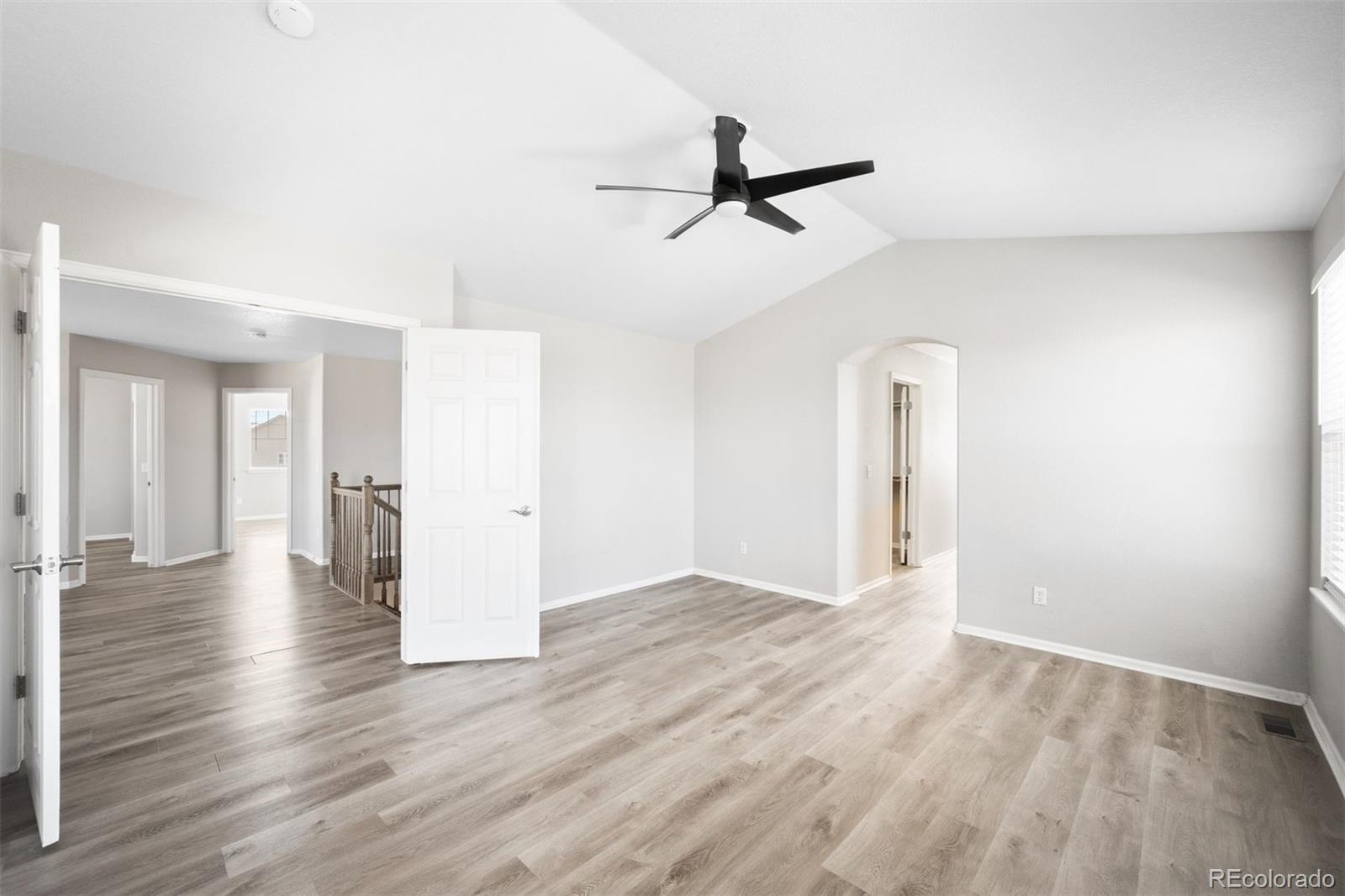 MLS Image #24 for 3695  aspen hollow court,castle rock, Colorado
