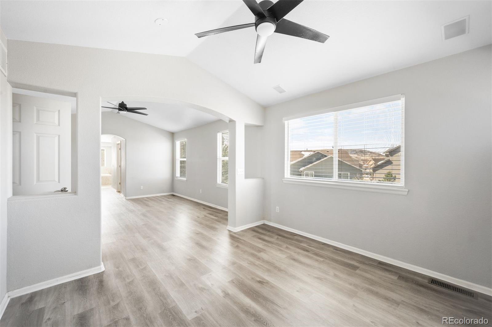 MLS Image #25 for 3695  aspen hollow court,castle rock, Colorado