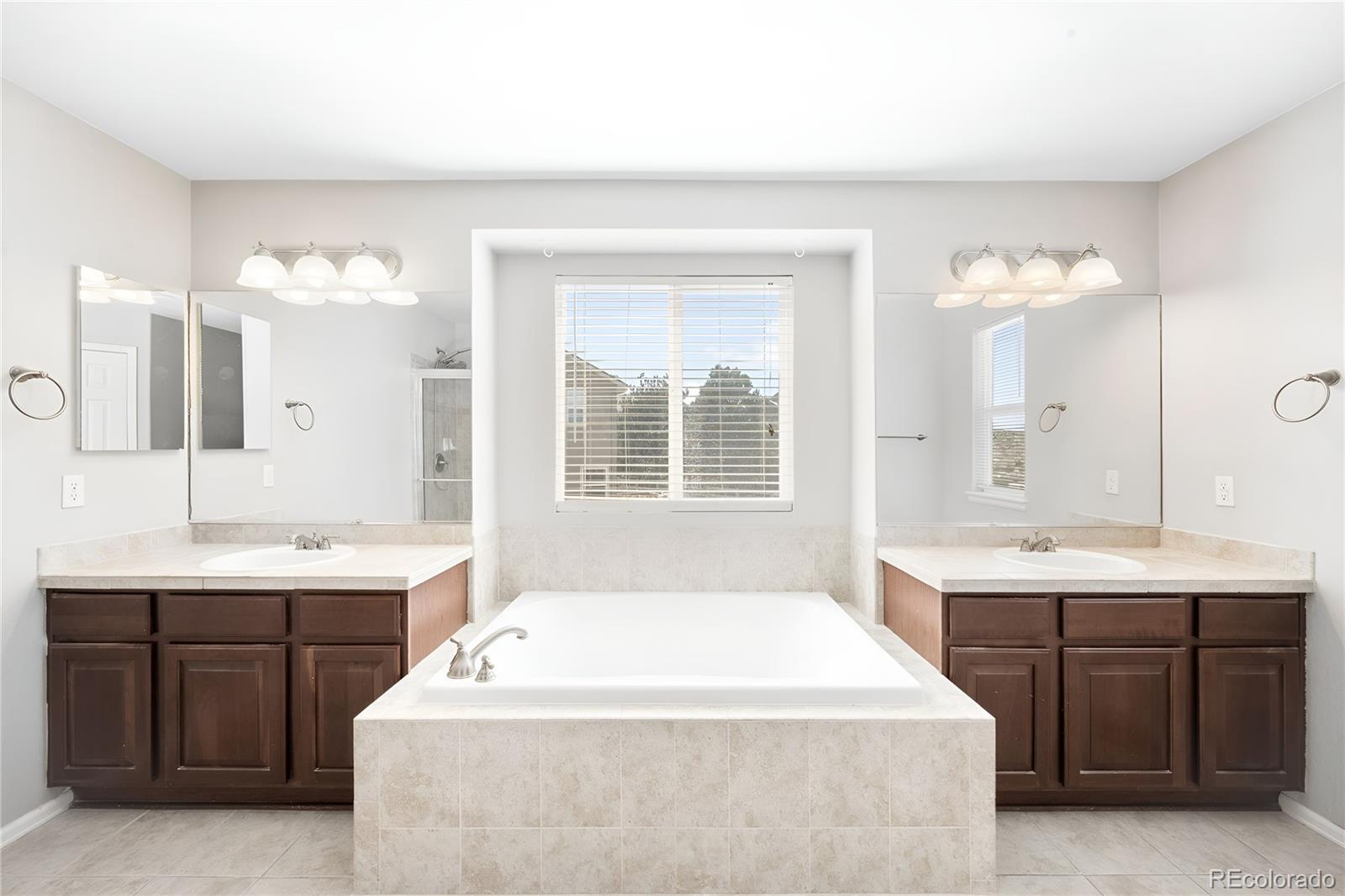 MLS Image #26 for 3695  aspen hollow court,castle rock, Colorado