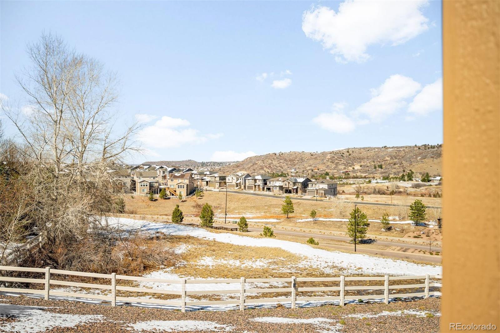 MLS Image #28 for 3695  aspen hollow court,castle rock, Colorado