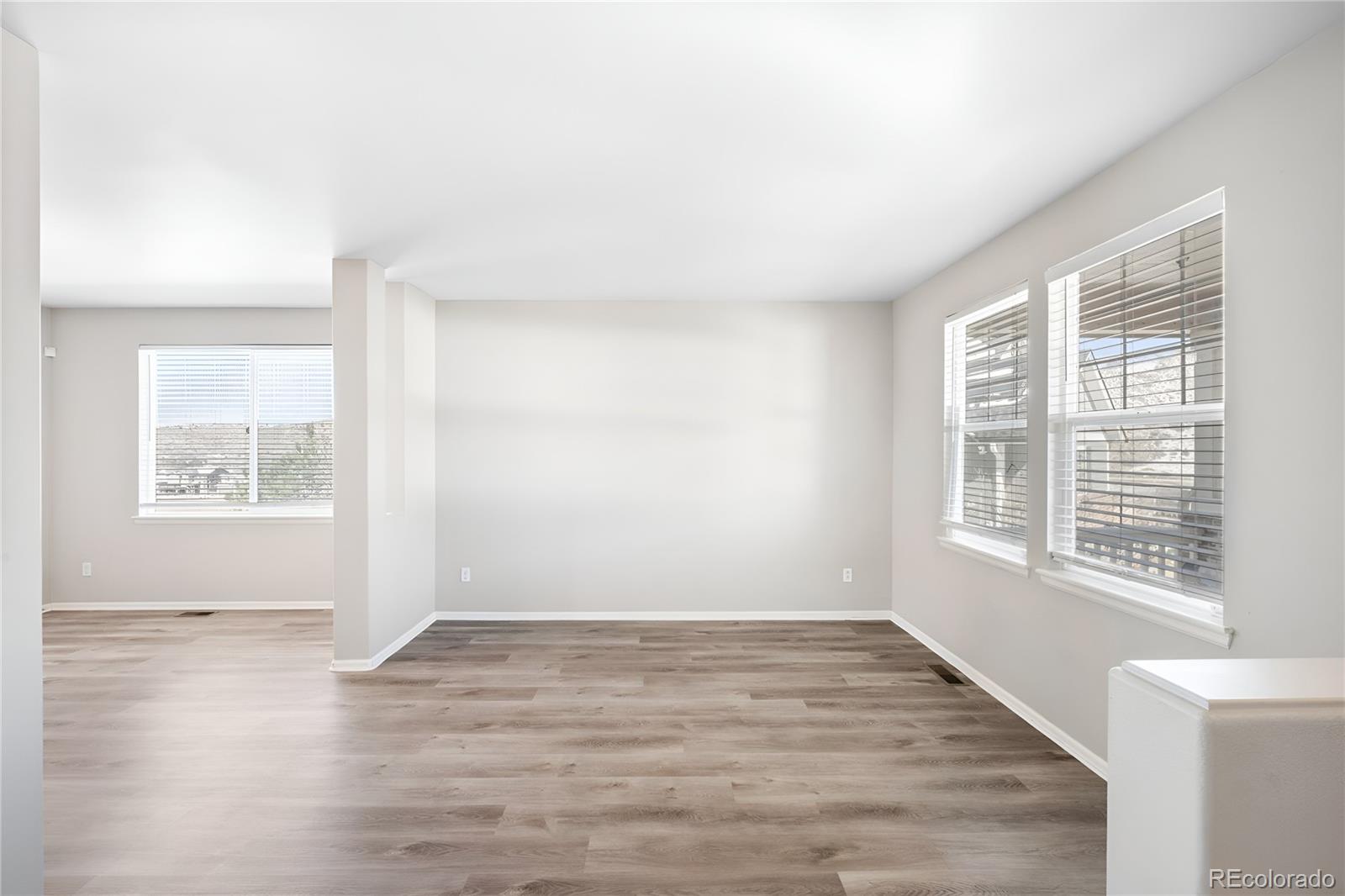 MLS Image #3 for 3695  aspen hollow court,castle rock, Colorado