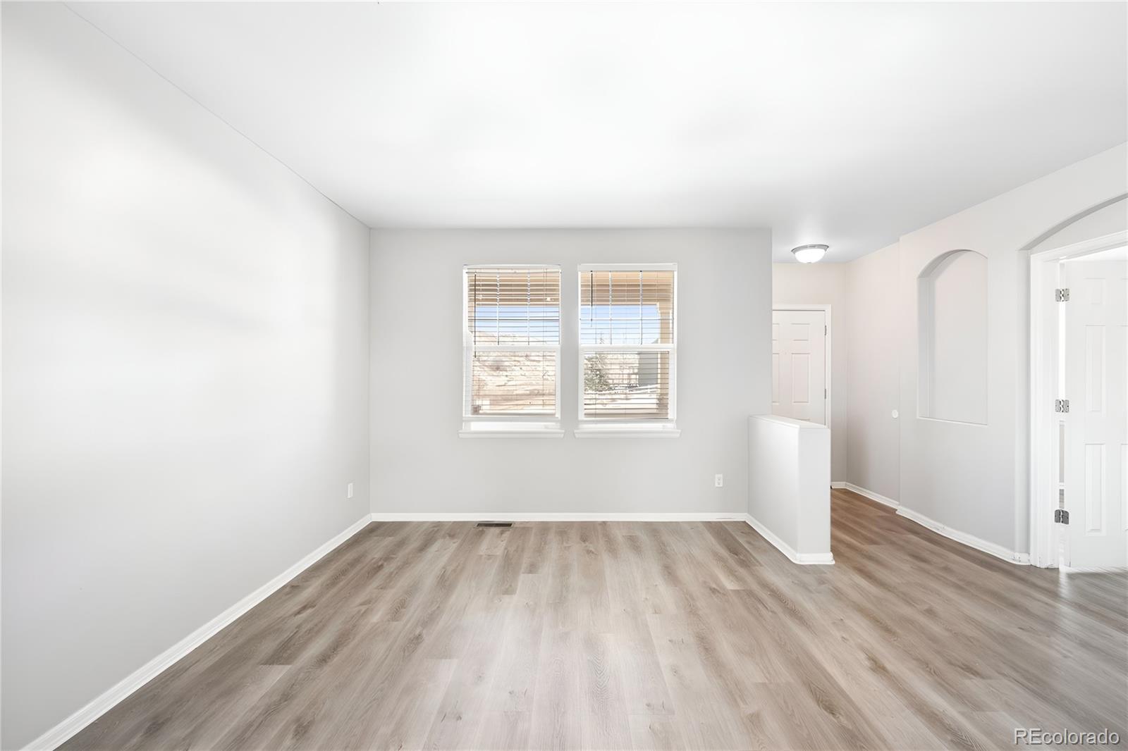 MLS Image #5 for 3695  aspen hollow court,castle rock, Colorado