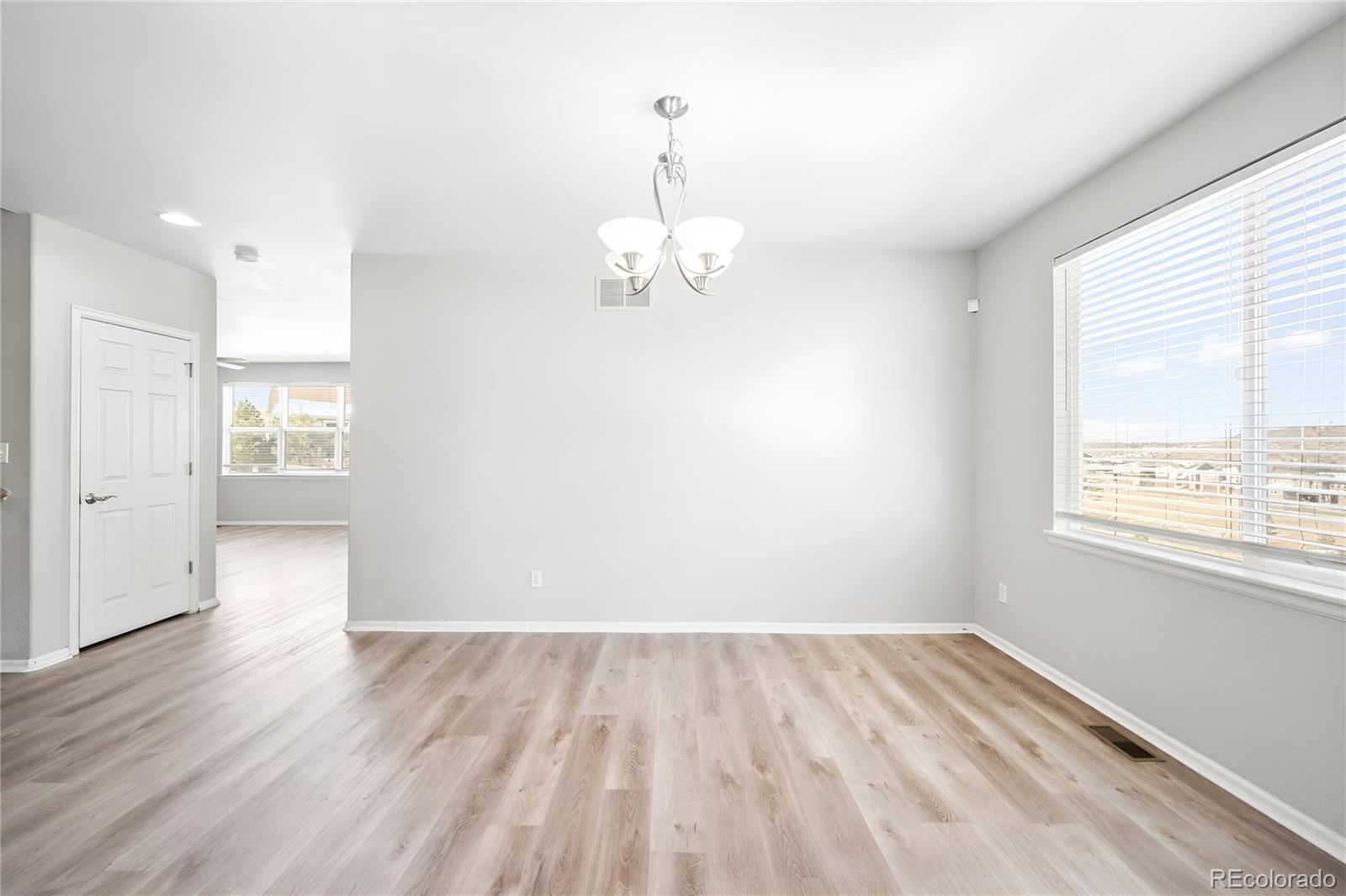 MLS Image #6 for 3695  aspen hollow court,castle rock, Colorado