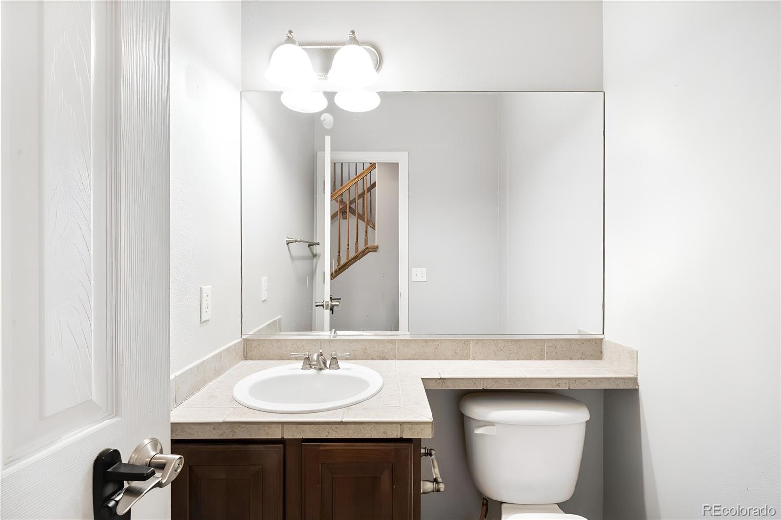 MLS Image #9 for 3695  aspen hollow court,castle rock, Colorado