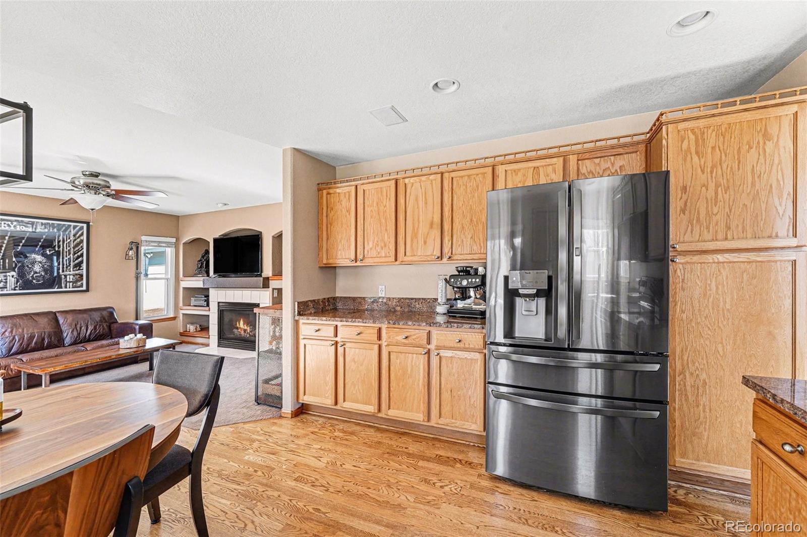MLS Image #10 for 10638 w parkhill avenue,littleton, Colorado