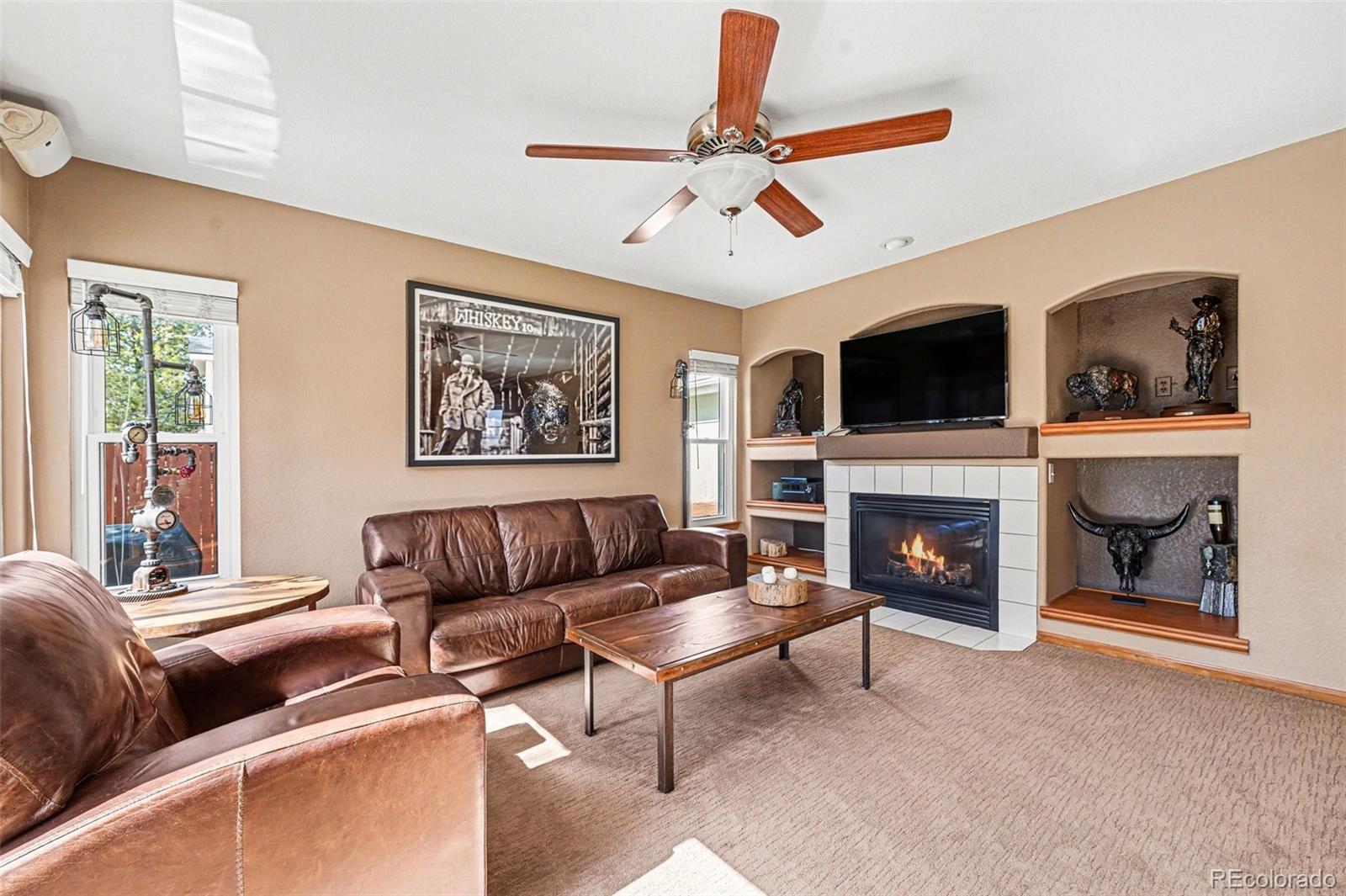 MLS Image #11 for 10638 w parkhill avenue,littleton, Colorado
