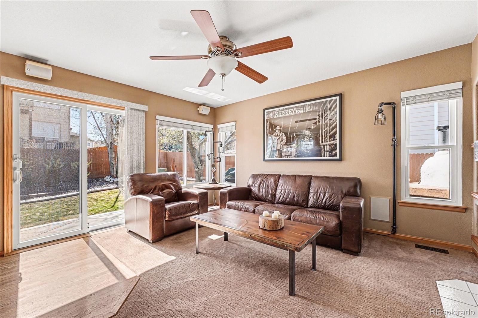 MLS Image #12 for 10638 w parkhill avenue,littleton, Colorado