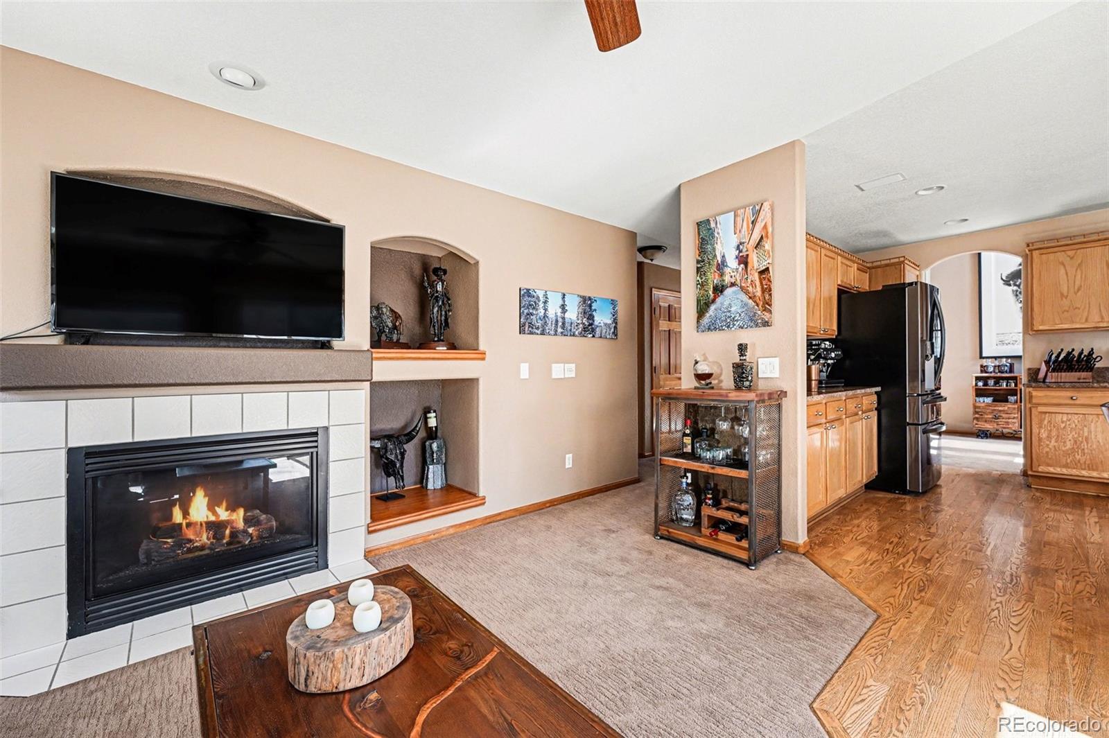 MLS Image #13 for 10638 w parkhill avenue,littleton, Colorado