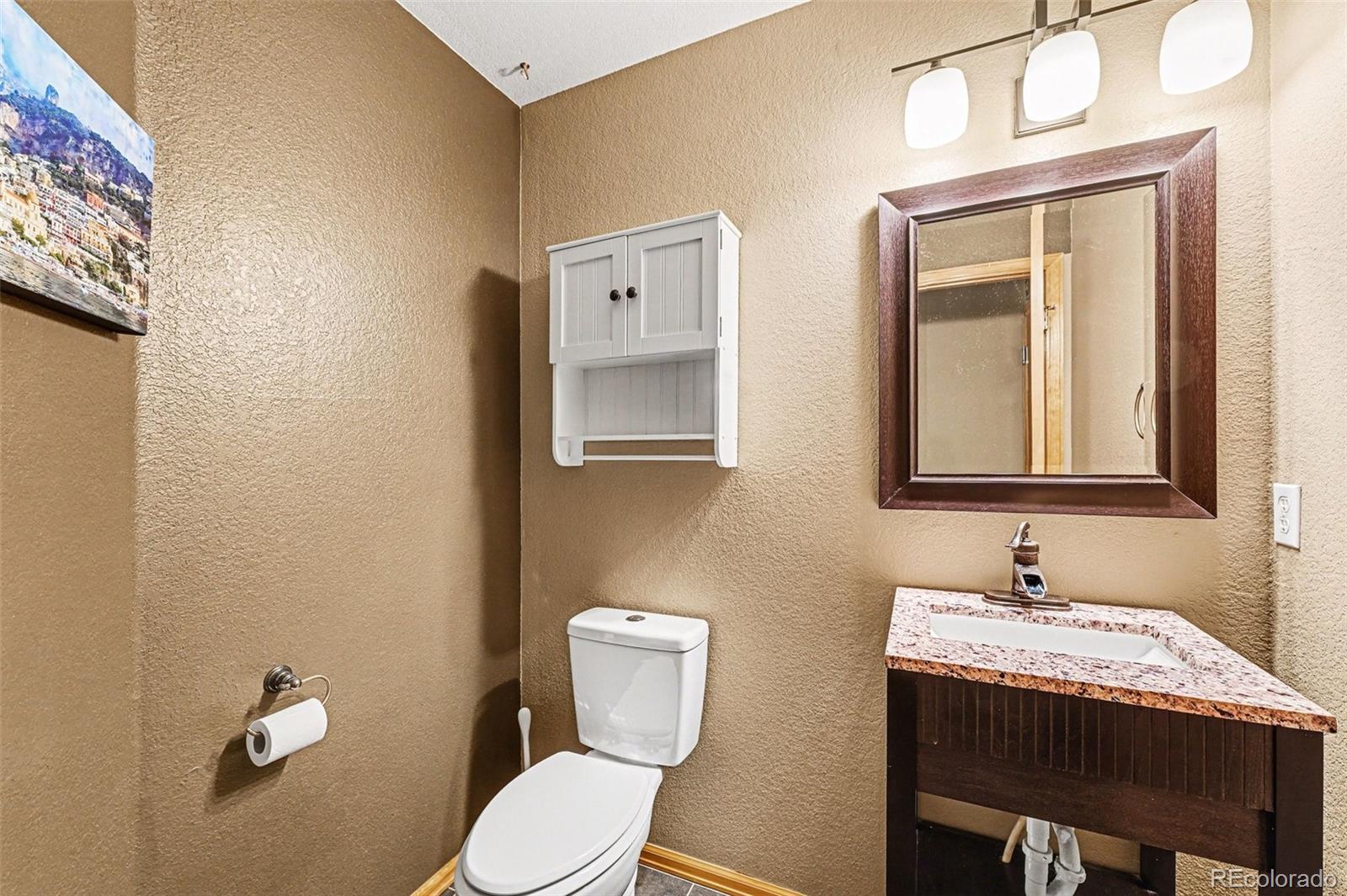 MLS Image #14 for 10638 w parkhill avenue,littleton, Colorado