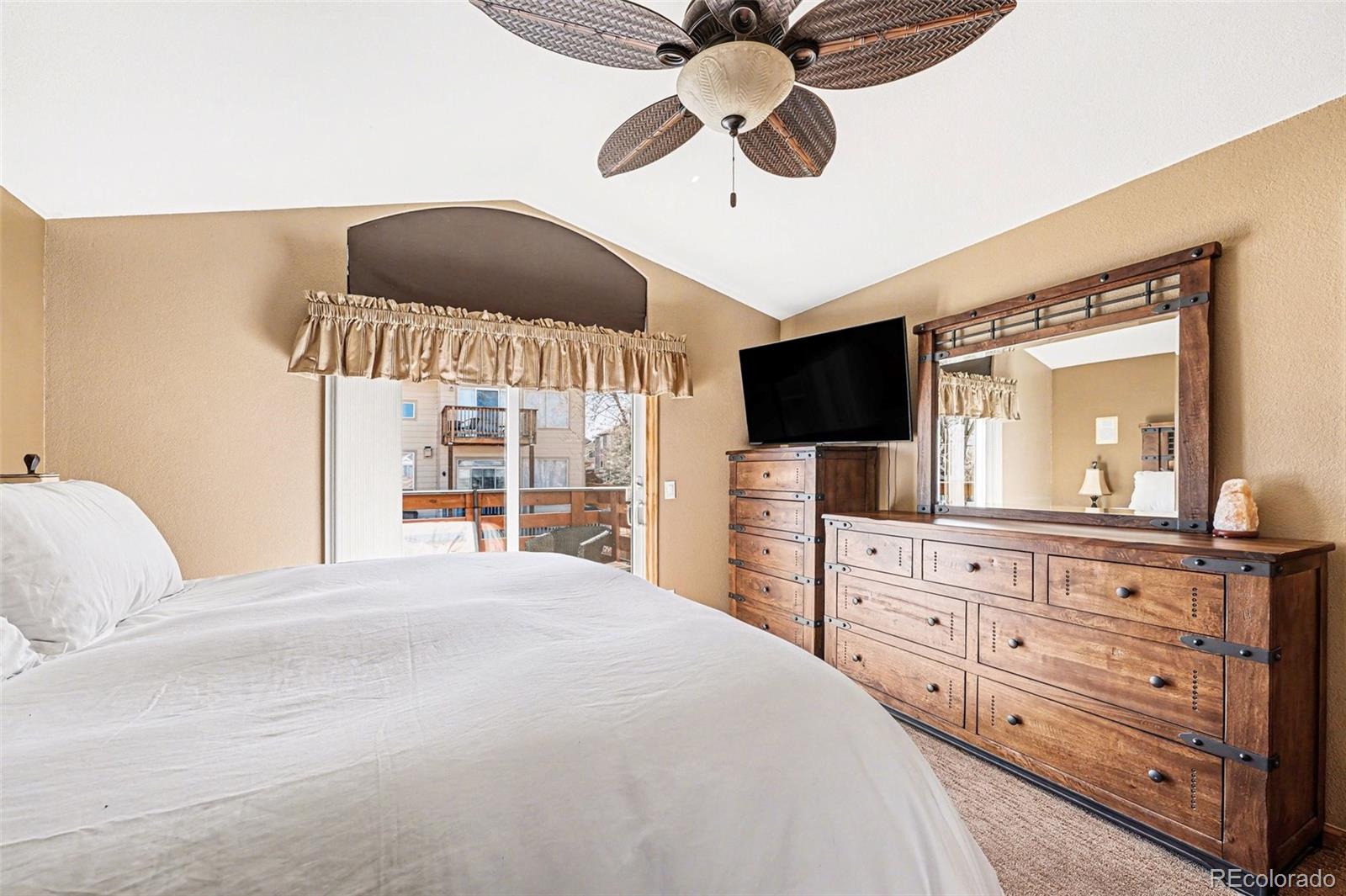 MLS Image #15 for 10638 w parkhill avenue,littleton, Colorado