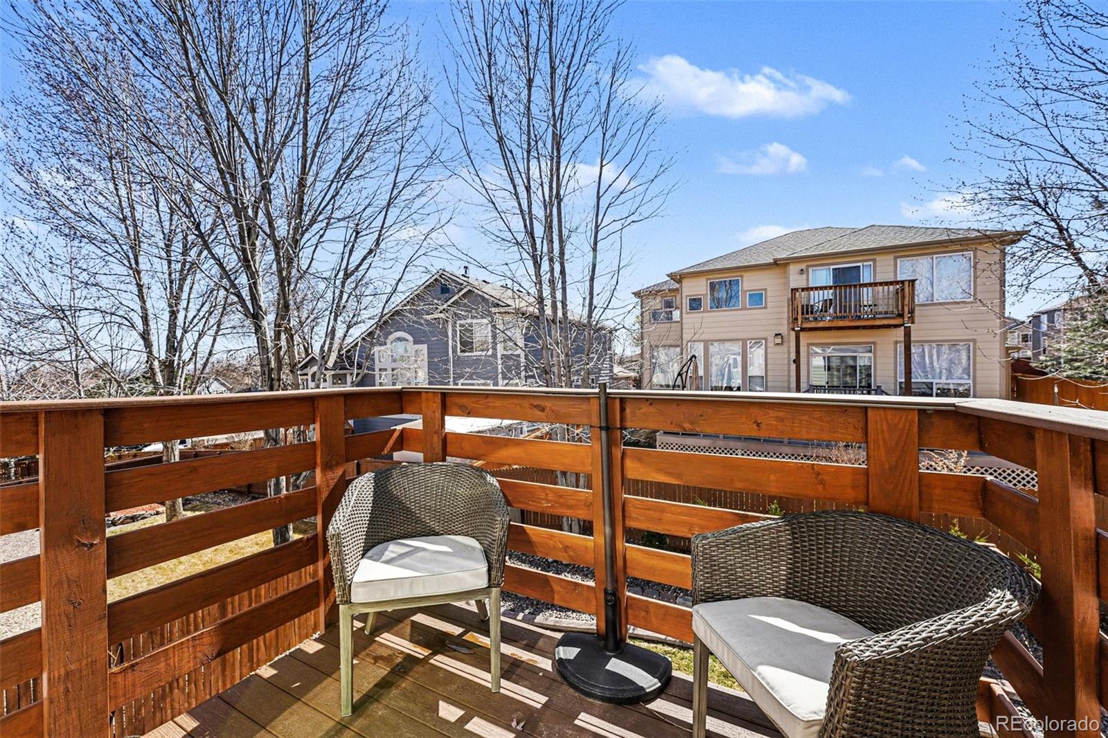 MLS Image #16 for 10638 w parkhill avenue,littleton, Colorado