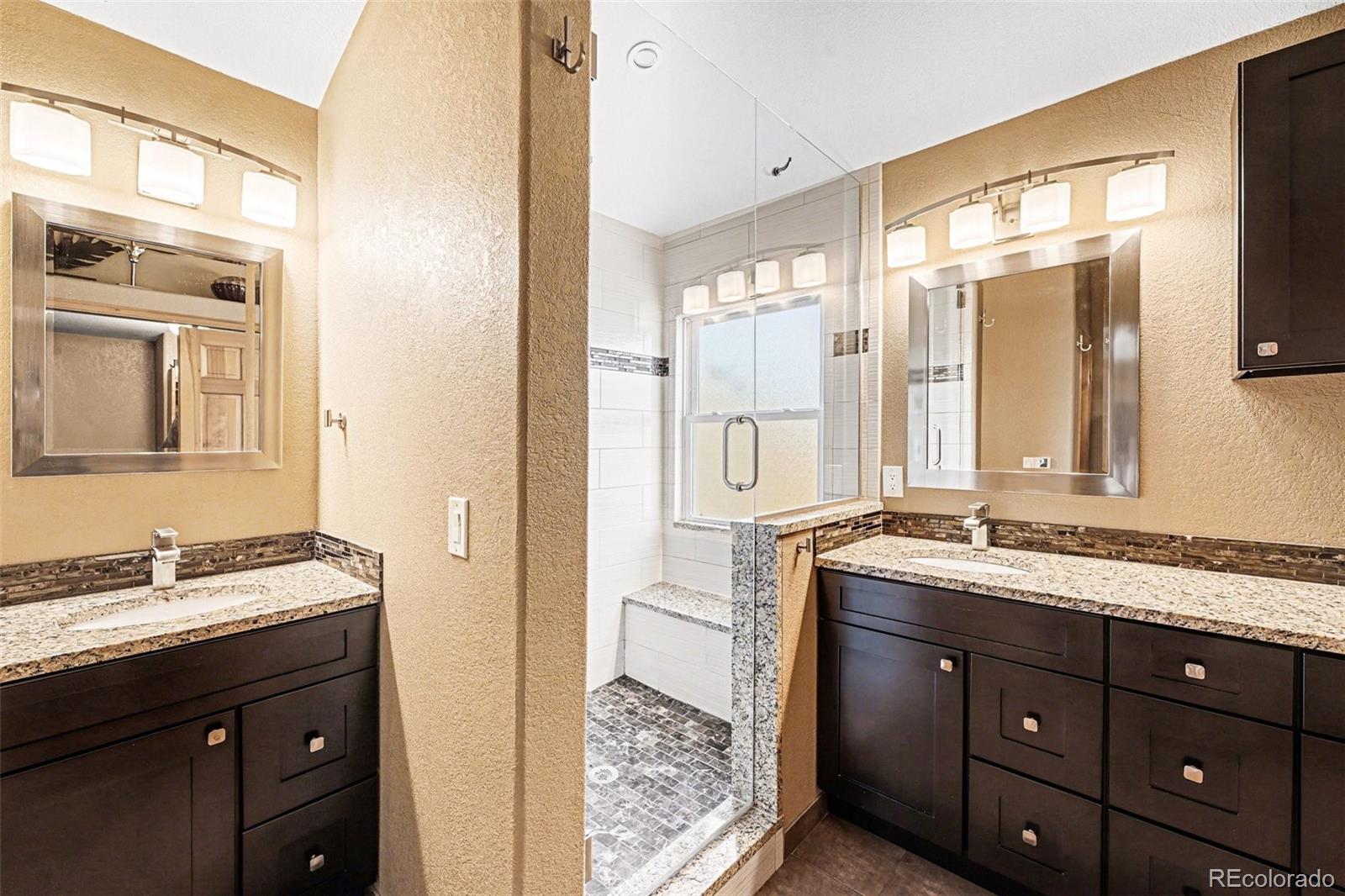 MLS Image #17 for 10638 w parkhill avenue,littleton, Colorado
