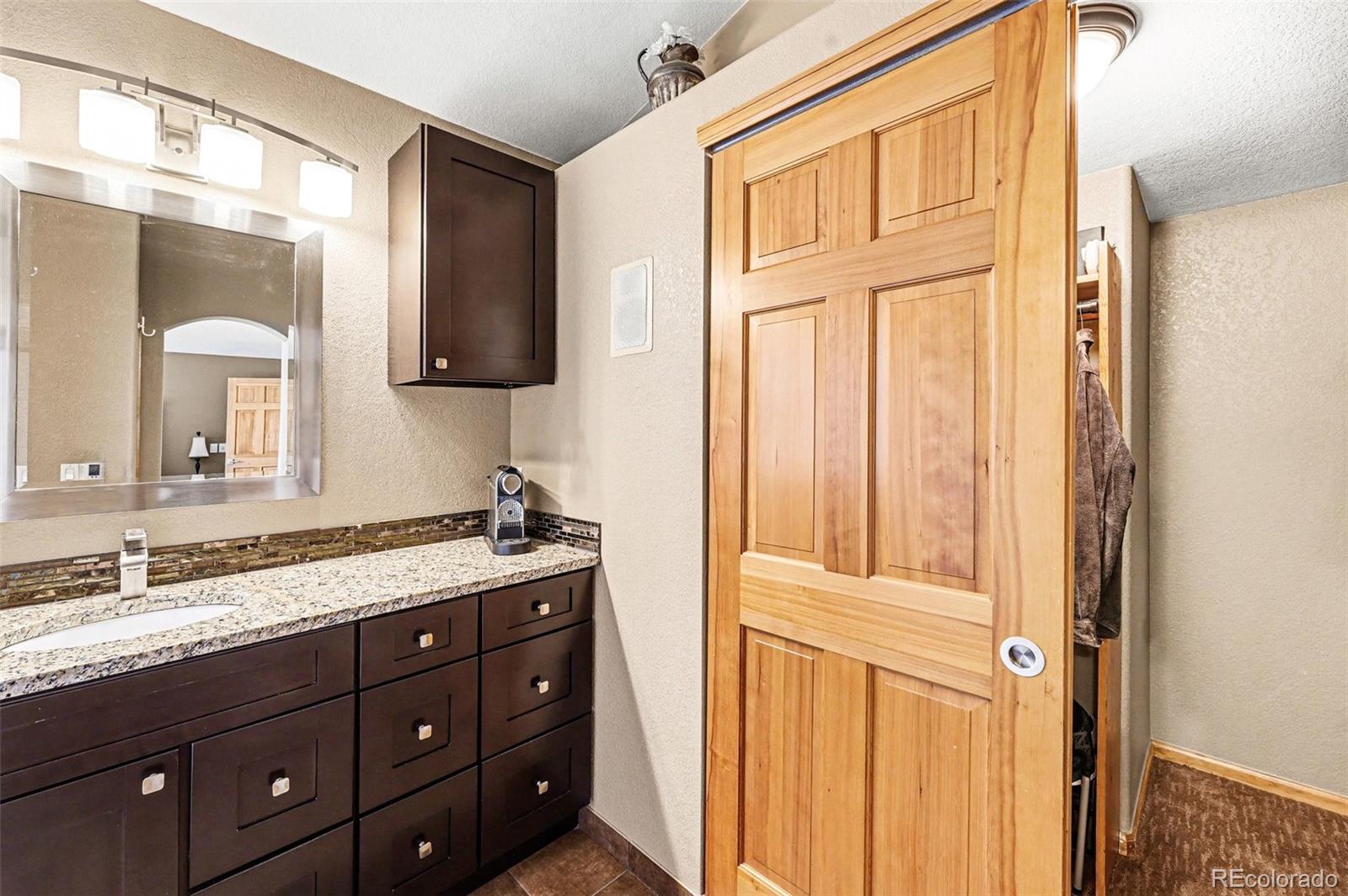 MLS Image #18 for 10638 w parkhill avenue,littleton, Colorado