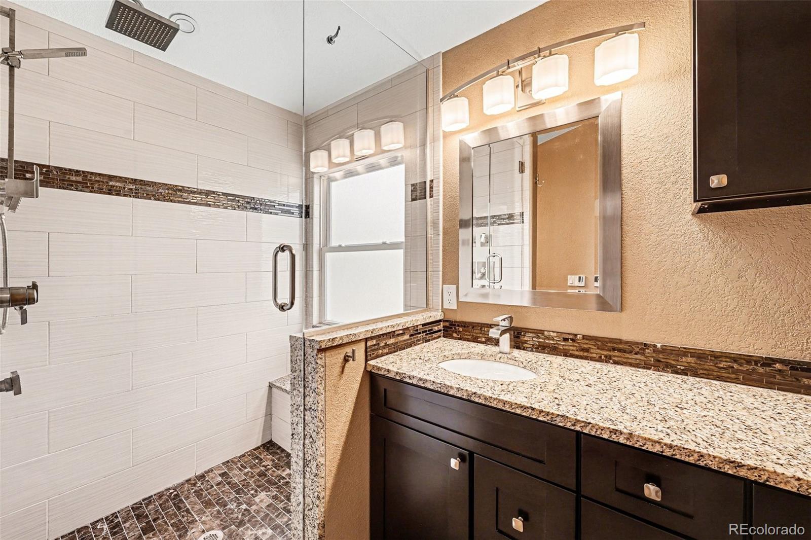 MLS Image #19 for 10638 w parkhill avenue,littleton, Colorado
