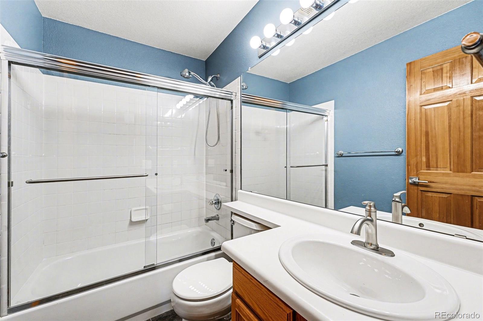 MLS Image #20 for 10638 w parkhill avenue,littleton, Colorado