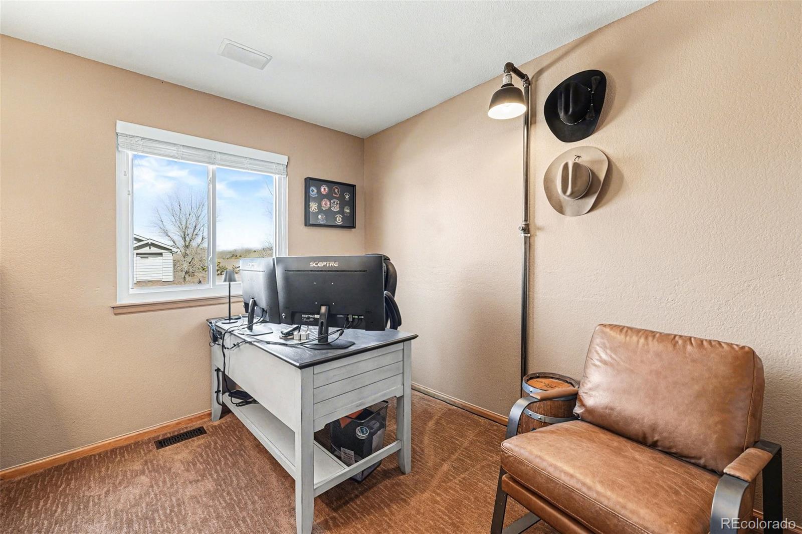 MLS Image #21 for 10638 w parkhill avenue,littleton, Colorado