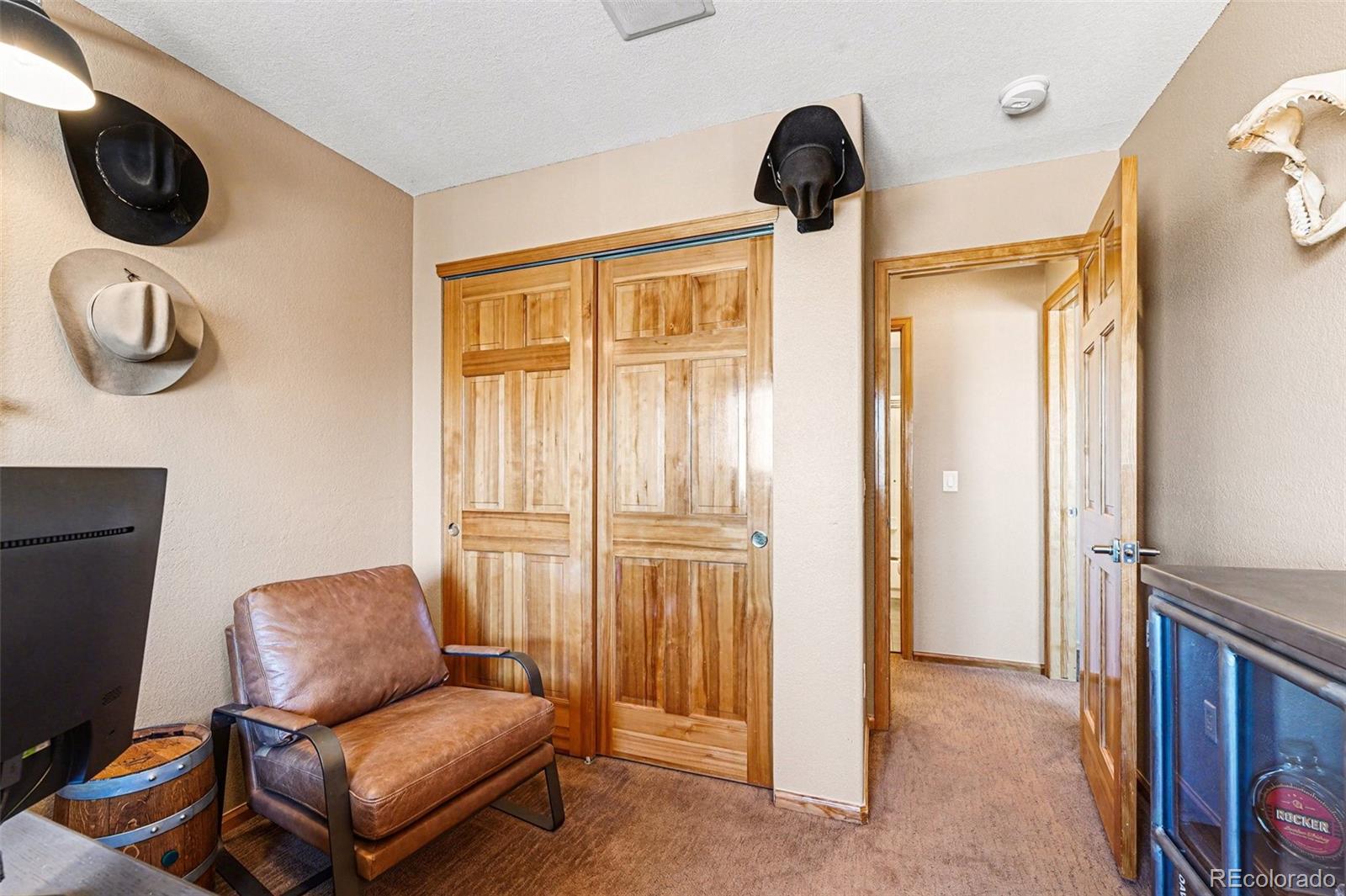 MLS Image #22 for 10638 w parkhill avenue,littleton, Colorado