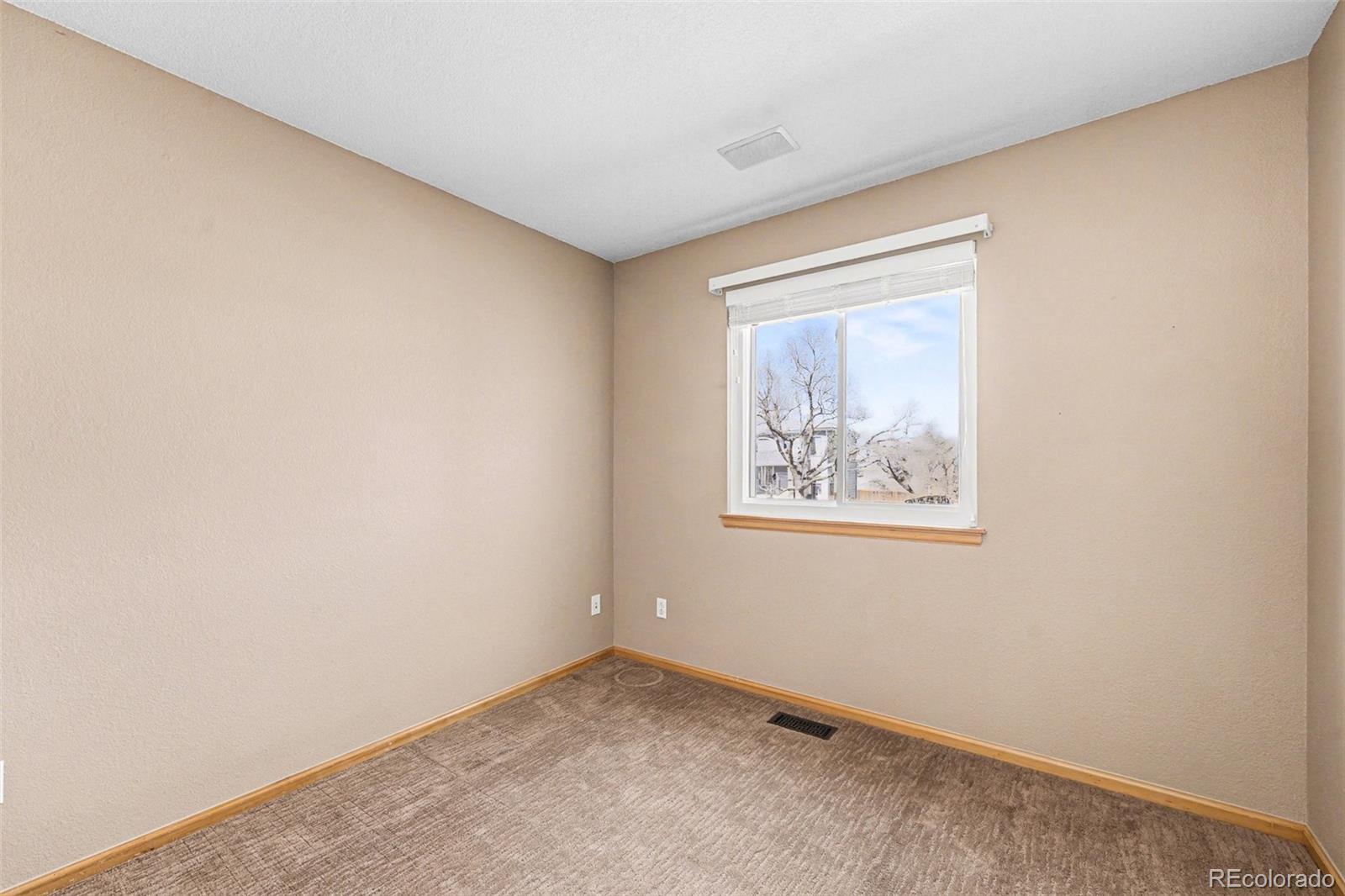 MLS Image #23 for 10638 w parkhill avenue,littleton, Colorado