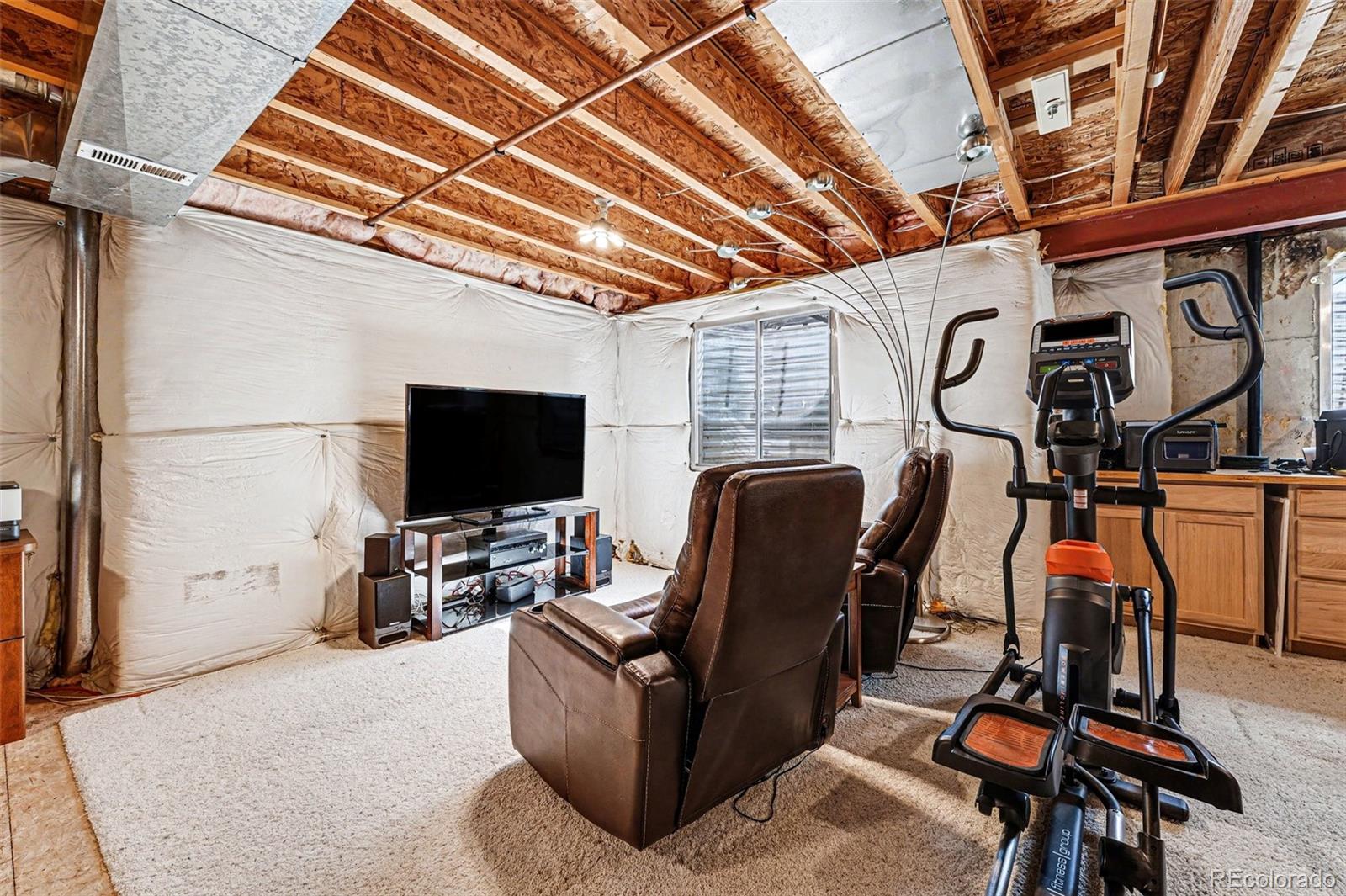 MLS Image #24 for 10638 w parkhill avenue,littleton, Colorado