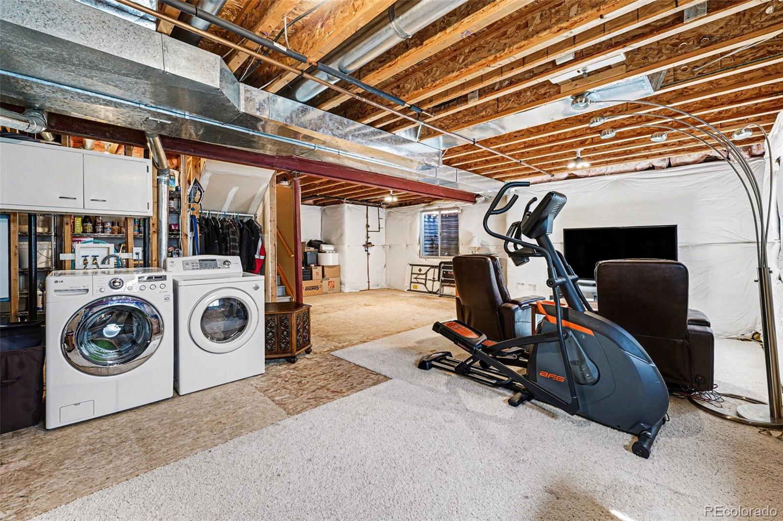MLS Image #25 for 10638 w parkhill avenue,littleton, Colorado