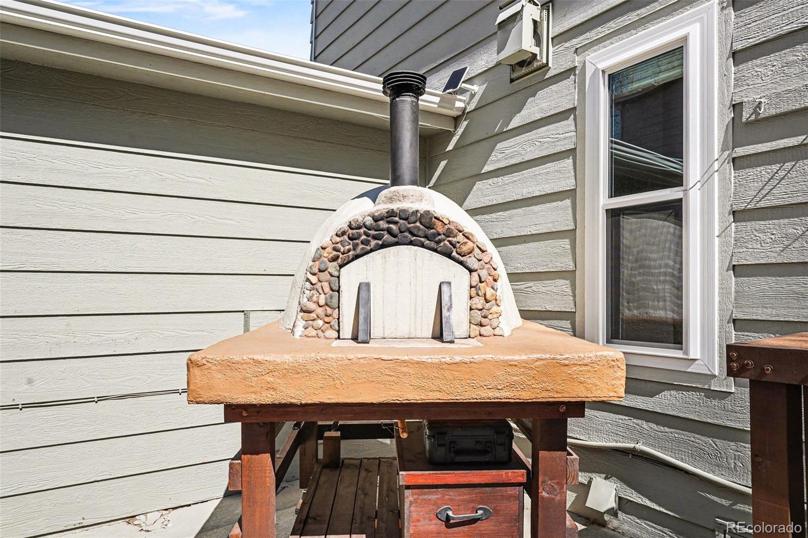 MLS Image #26 for 10638 w parkhill avenue,littleton, Colorado