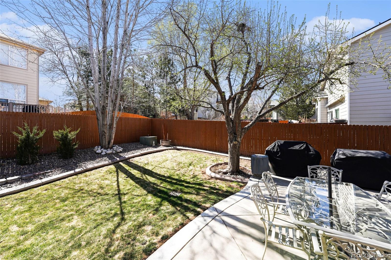 MLS Image #27 for 10638 w parkhill avenue,littleton, Colorado