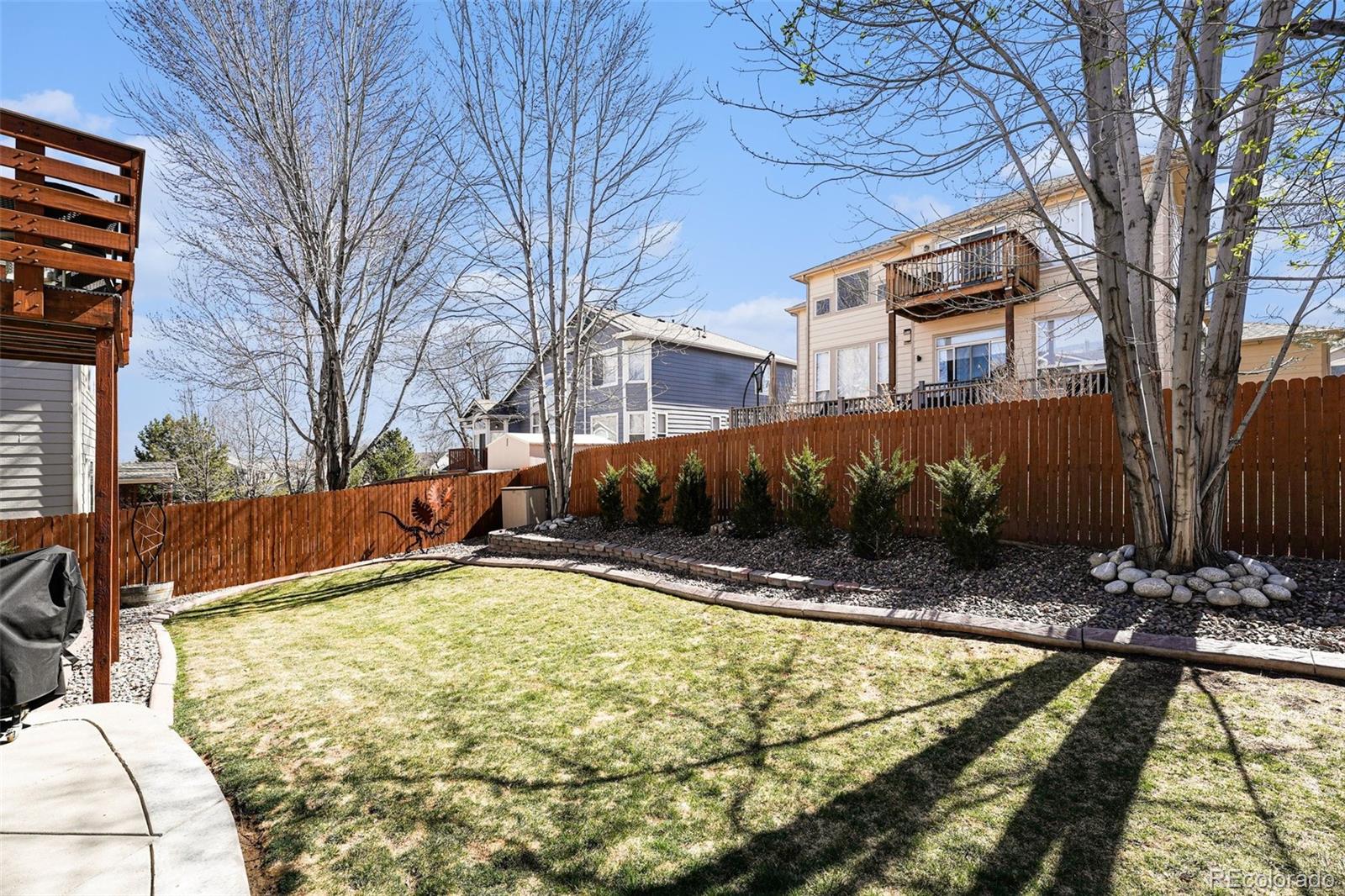 MLS Image #28 for 10638 w parkhill avenue,littleton, Colorado