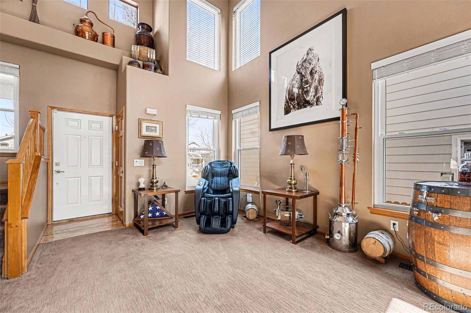MLS Image #6 for 10638 w parkhill avenue,littleton, Colorado